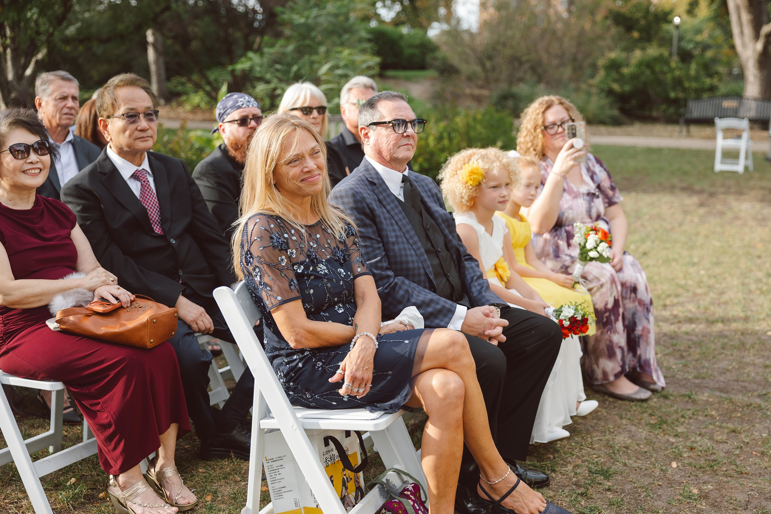 10.10.2026 Wedding. Wedding family event photographer in Chicago Nick Yushevich