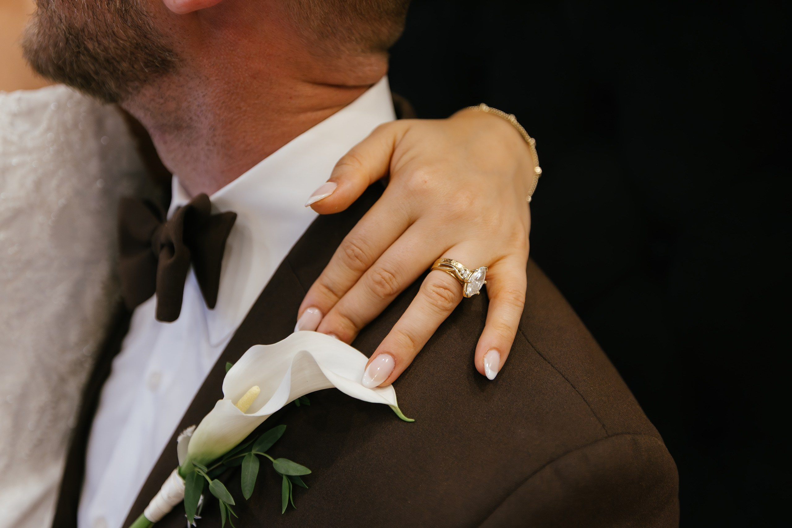 09.19.2026 Wedding. Wedding family event photographer in Chicago Nick Yushevich