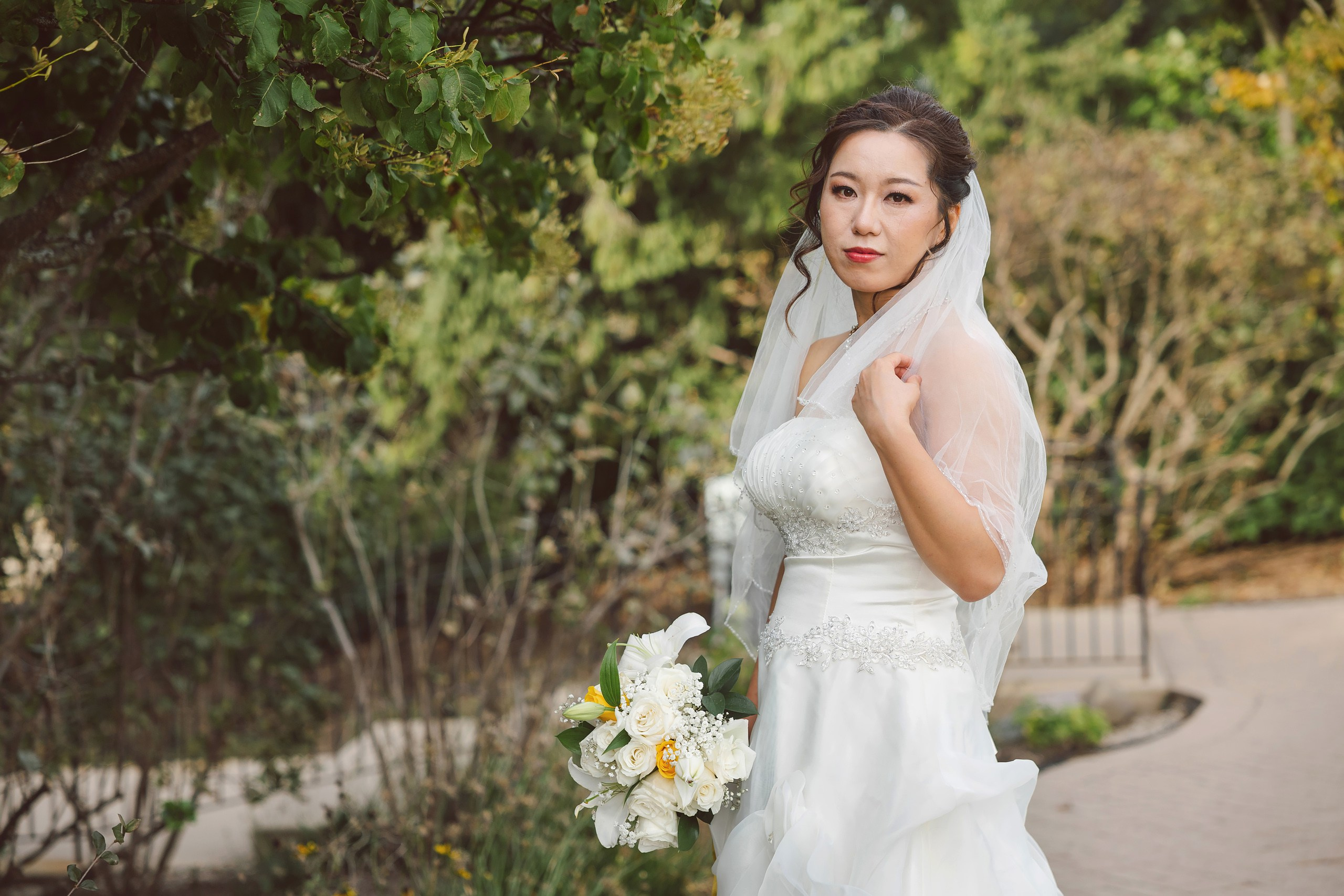 10.10.2026 Wedding. Wedding family event photographer in Chicago Nick Yushevich