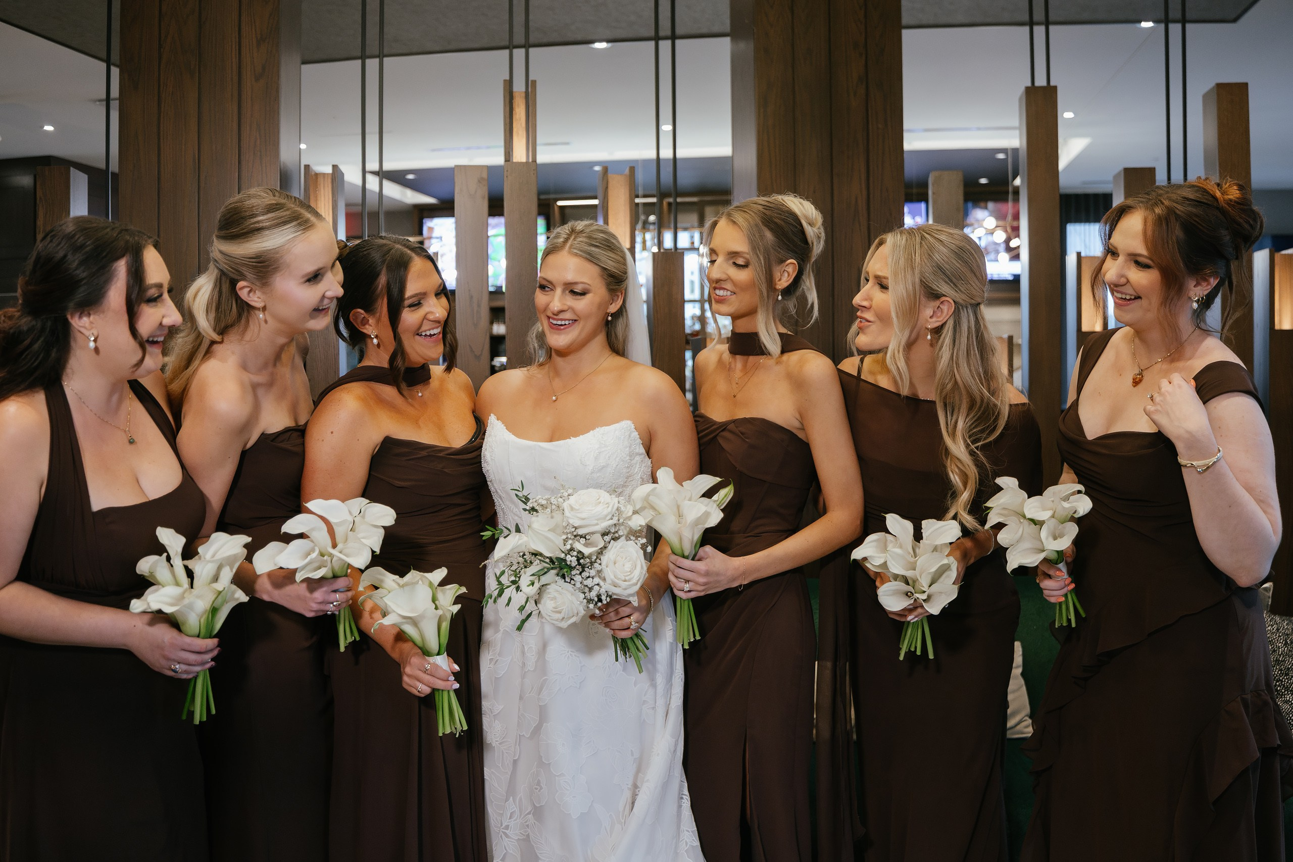 09.19.2026 Wedding. Wedding family event photographer in Chicago Nick Yushevich