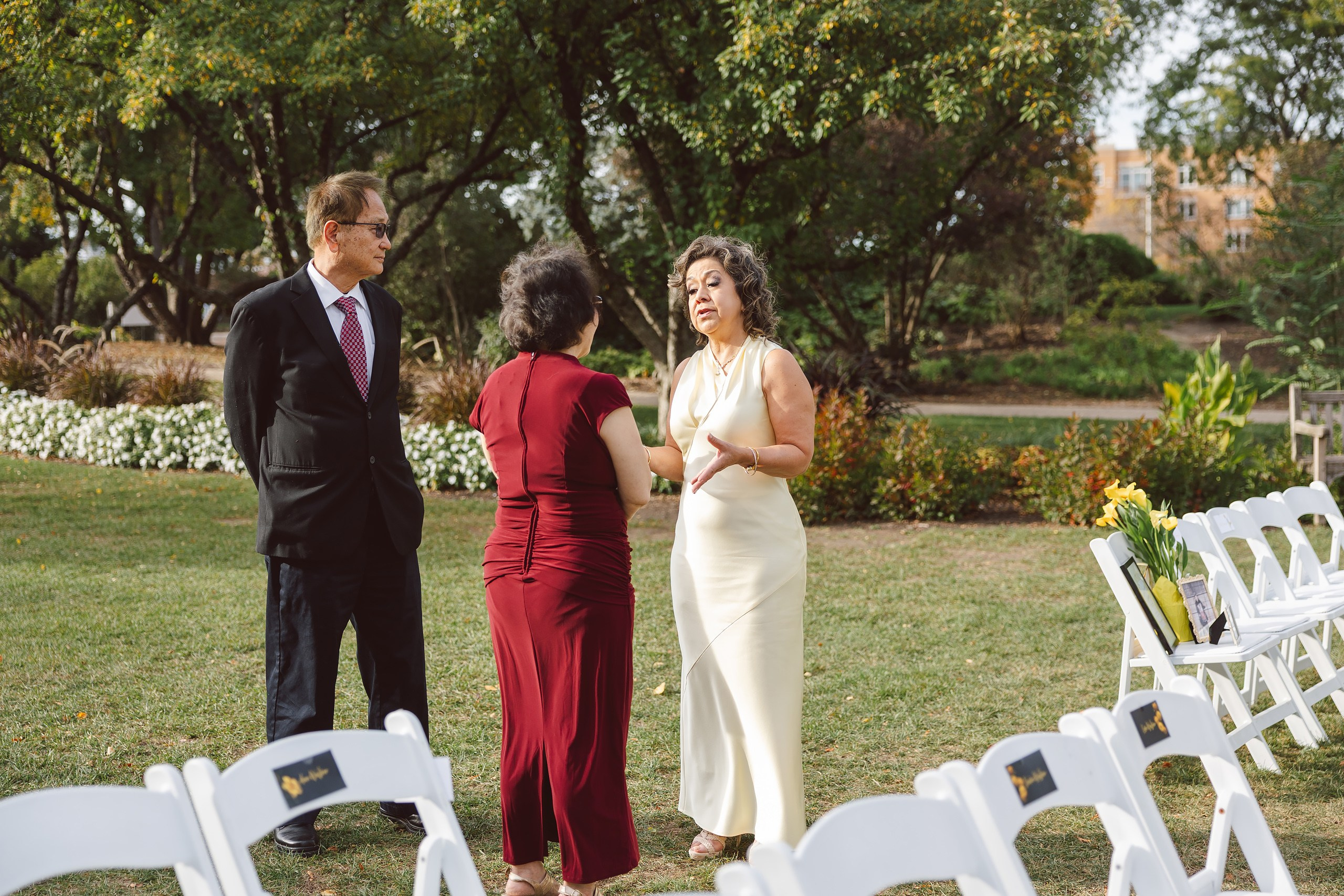 10.10.2026 Wedding. Wedding family event photographer in Chicago Nick Yushevich