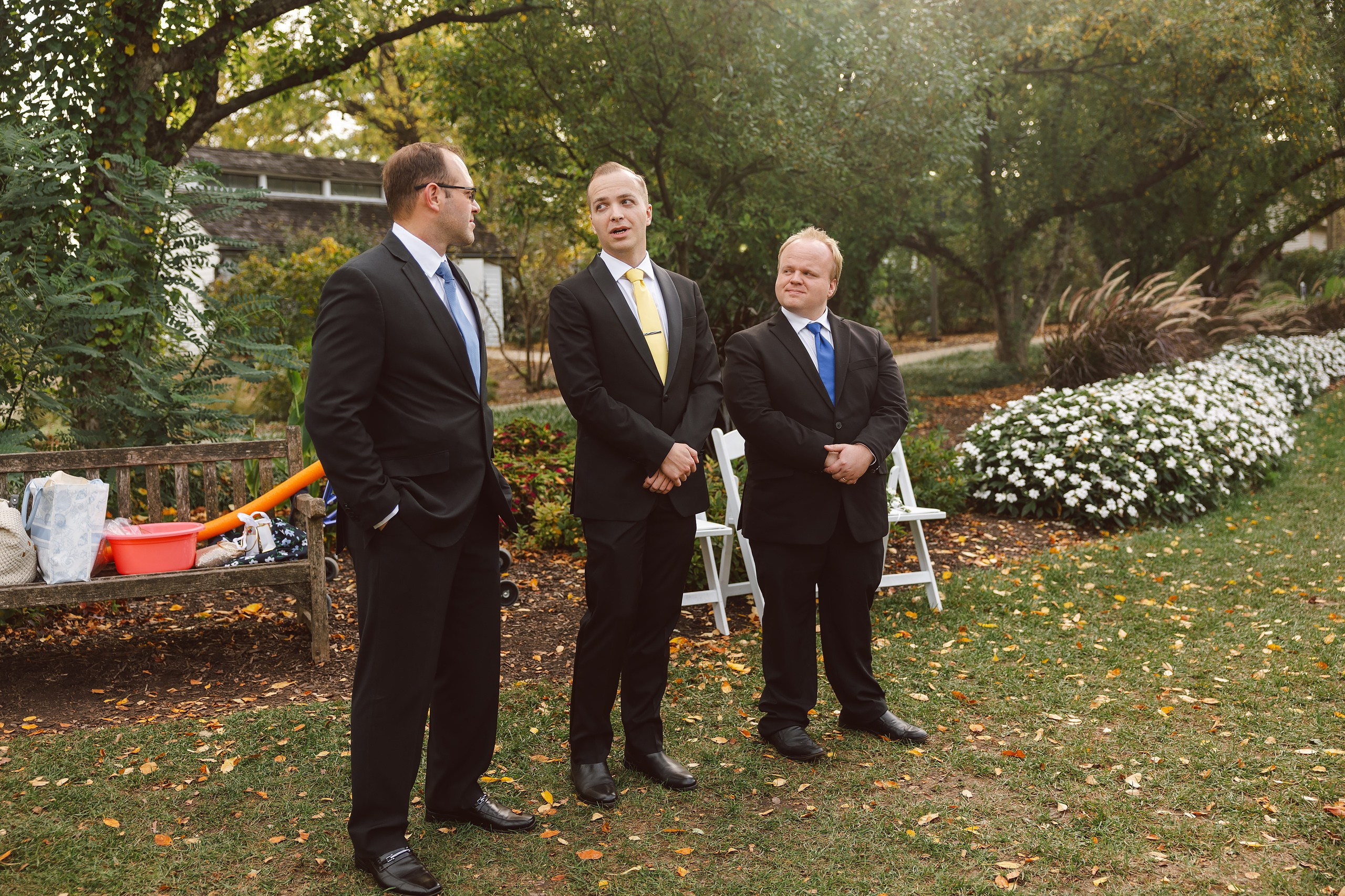10.10.2026 Wedding. Wedding family event photographer in Chicago Nick Yushevich
