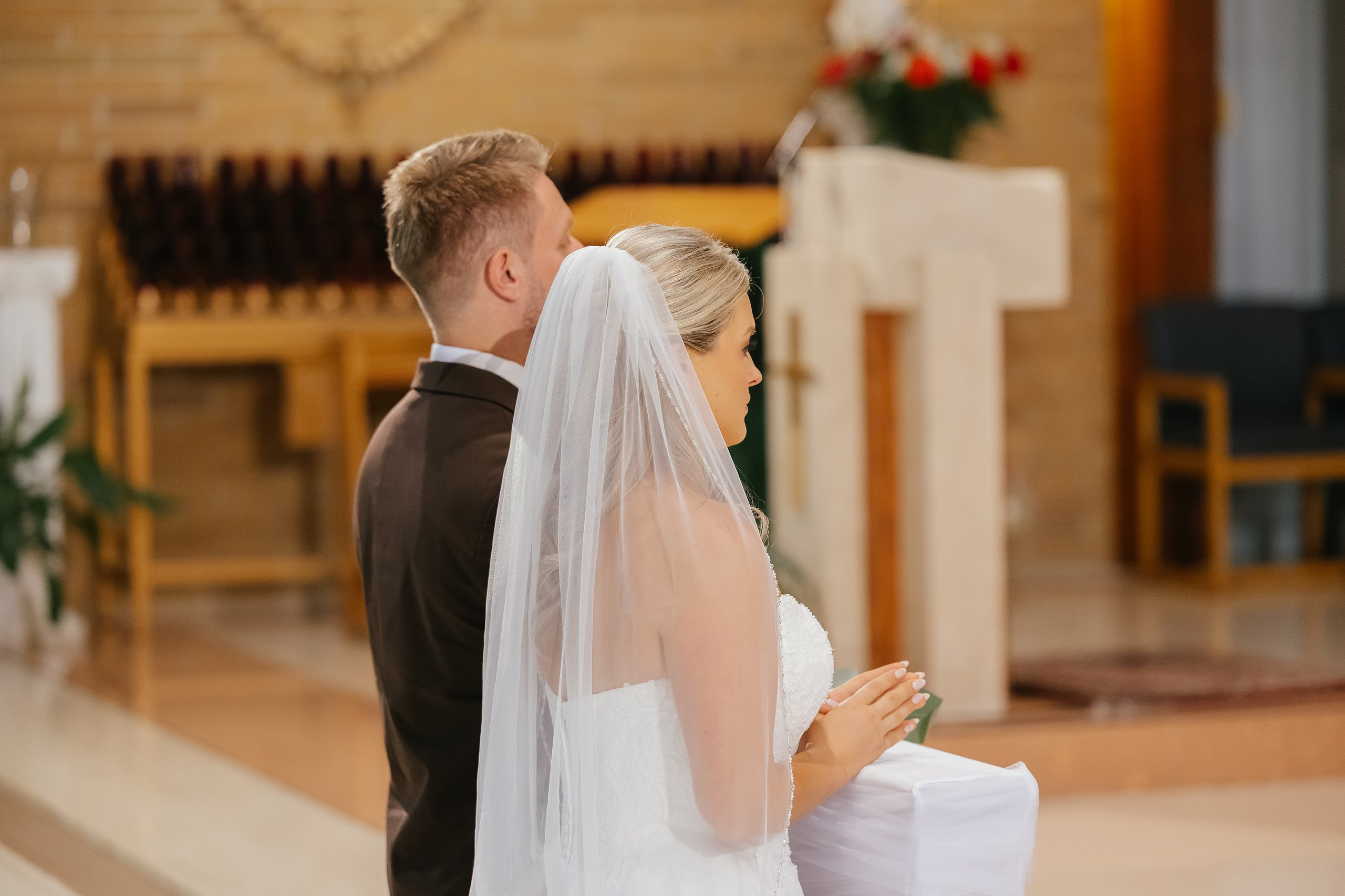 09.19.2026 Wedding. Wedding family event photographer in Chicago Nick Yushevich