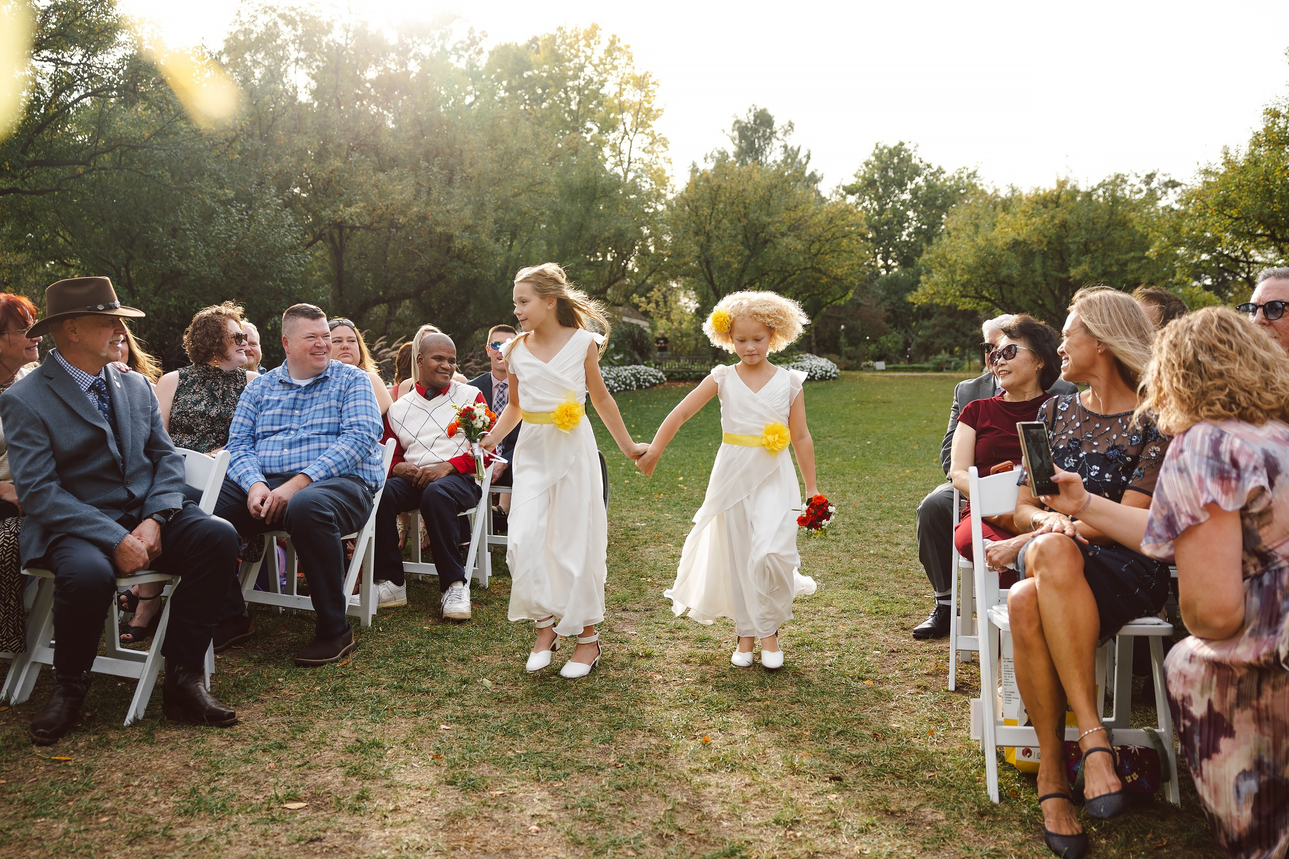 10.10.2026 Wedding. Wedding family event photographer in Chicago Nick Yushevich
