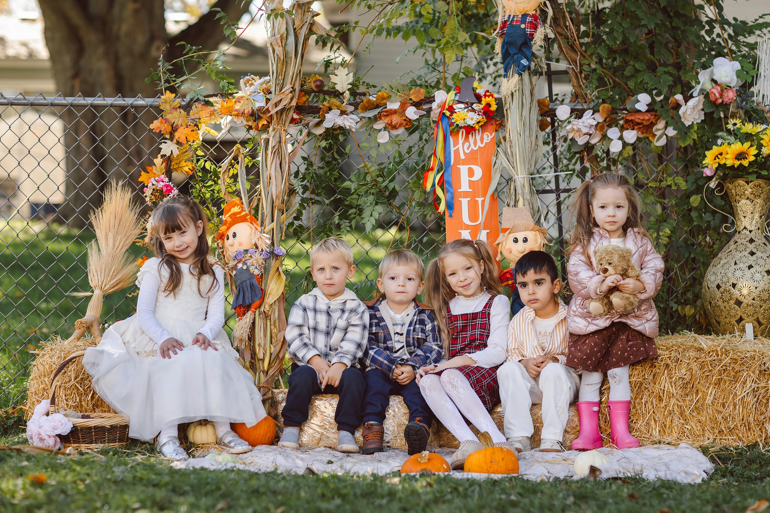 10.19.26 Photoshoot. Wedding family event photographer in Chicago Nick Yushevich