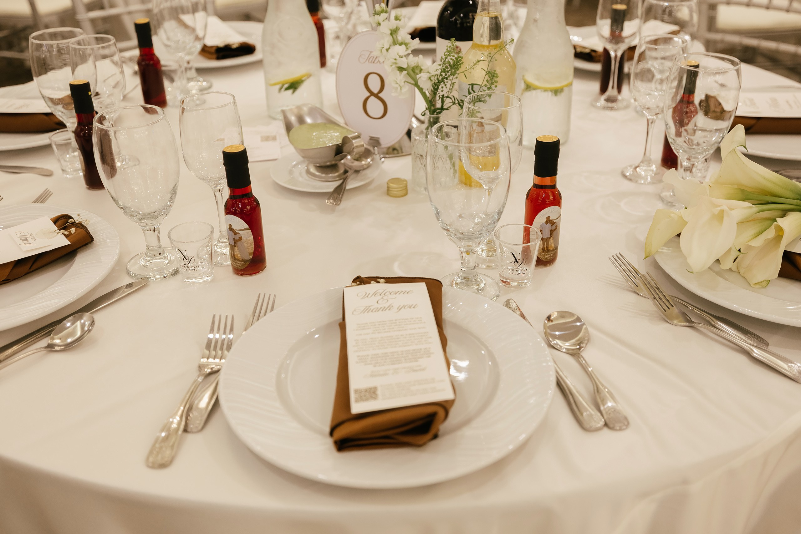 09.19.2026 Wedding. Wedding family event photographer in Chicago Nick Yushevich