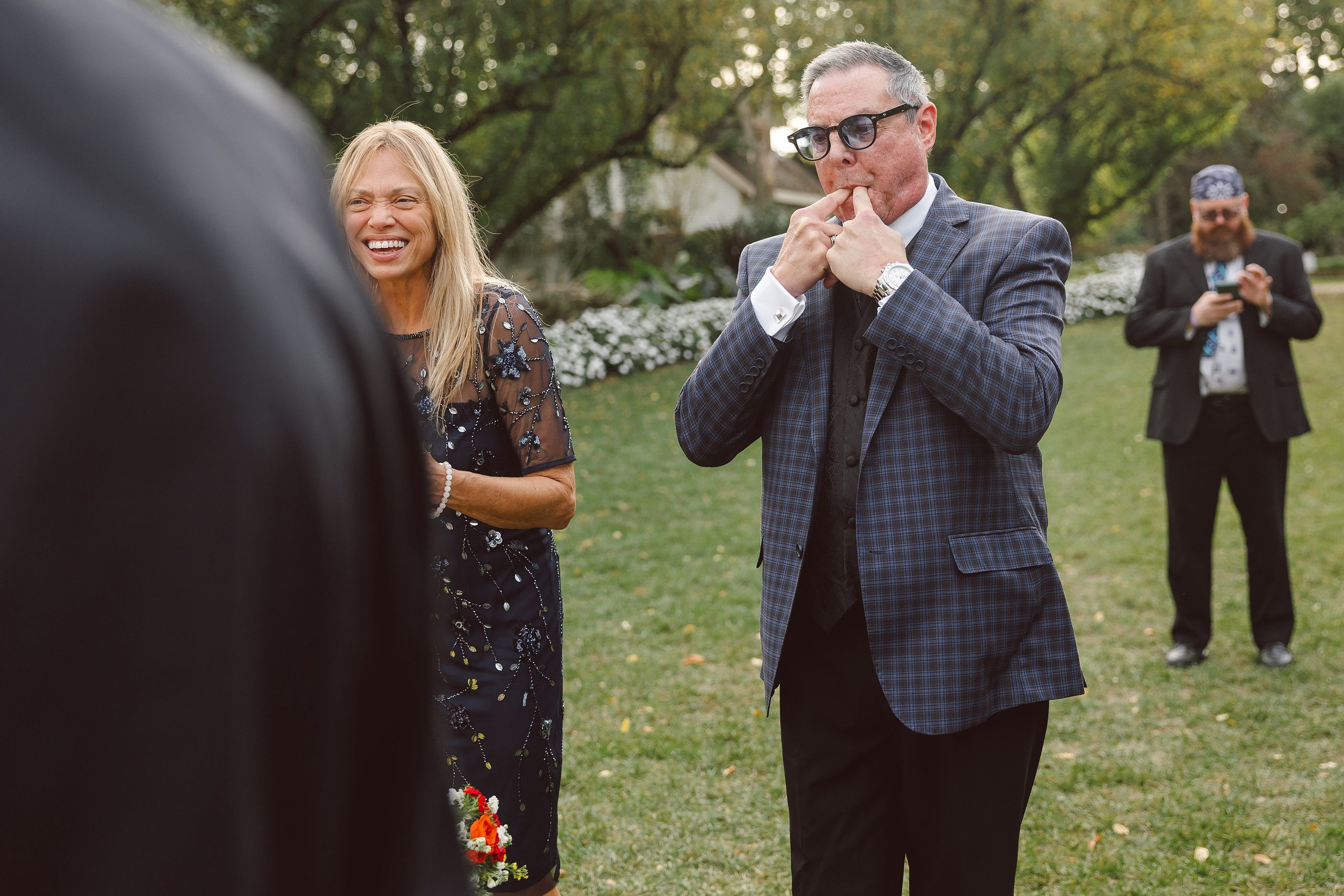10.10.2026 Wedding. Wedding family event photographer in Chicago Nick Yushevich