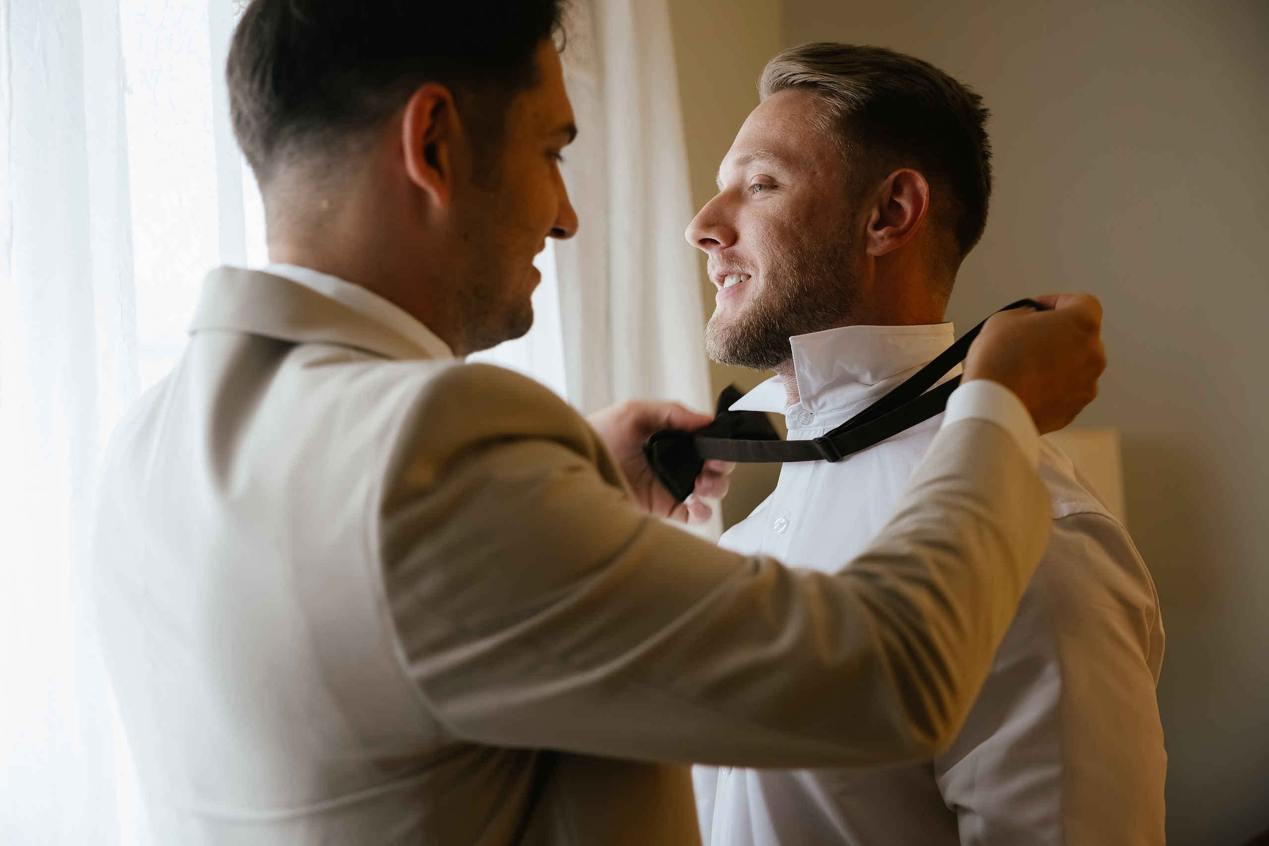09.19.2026 Wedding. Wedding family event photographer in Chicago Nick Yushevich