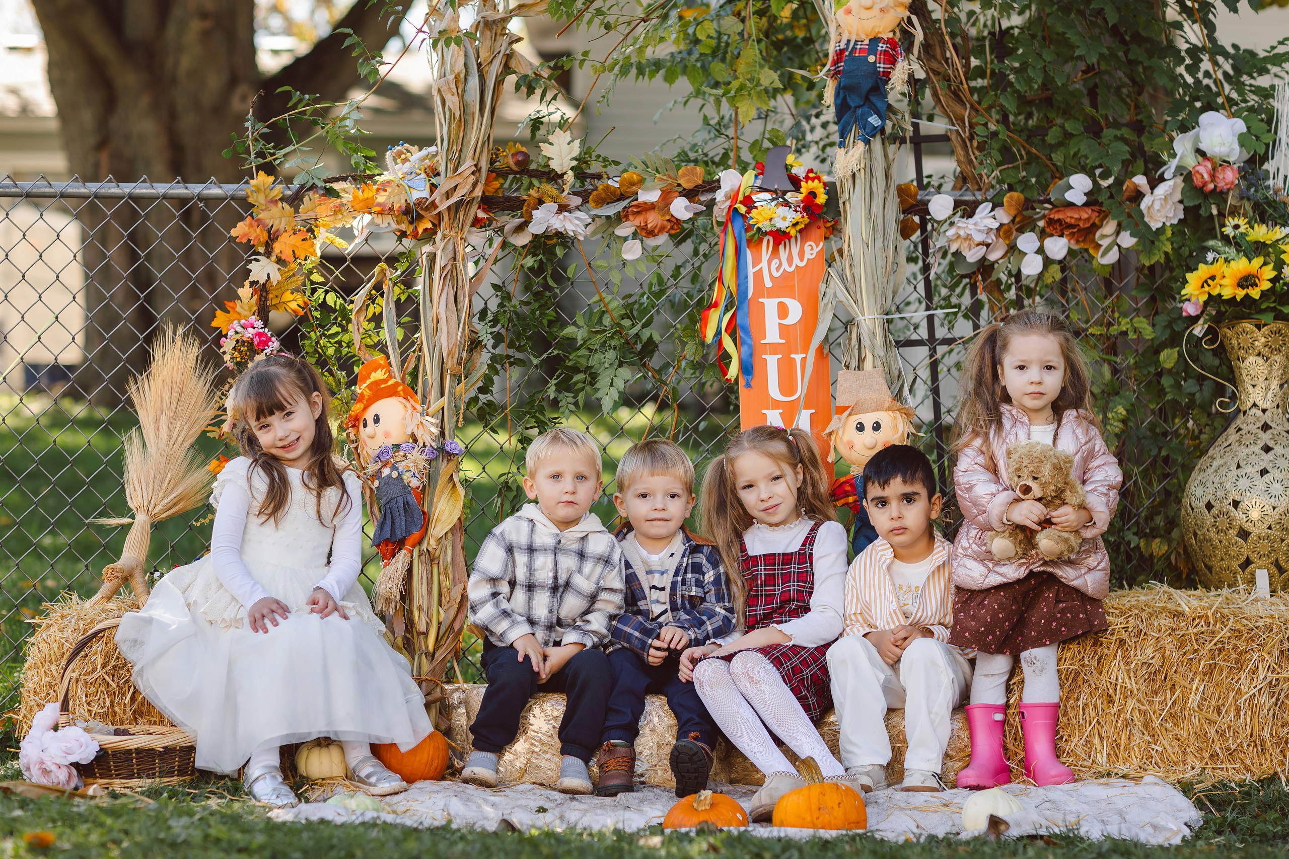 10.19.26 Photoshoot. Wedding family event photographer in Chicago Nick Yushevich