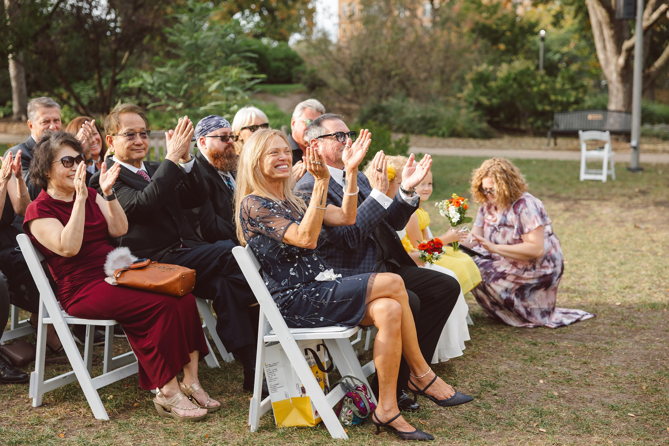 10.10.2026 Wedding. Wedding family event photographer in Chicago Nick Yushevich