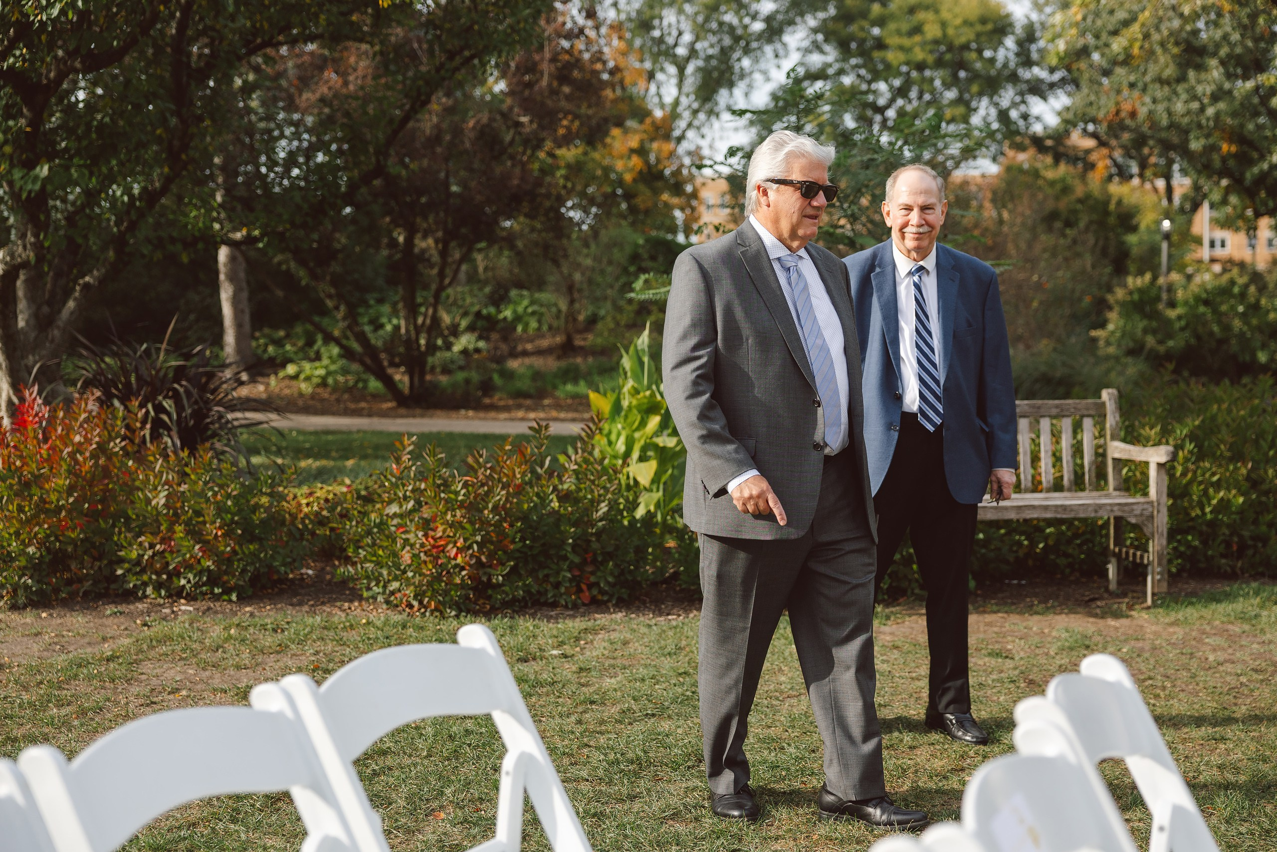 10.10.2026 Wedding. Wedding family event photographer in Chicago Nick Yushevich