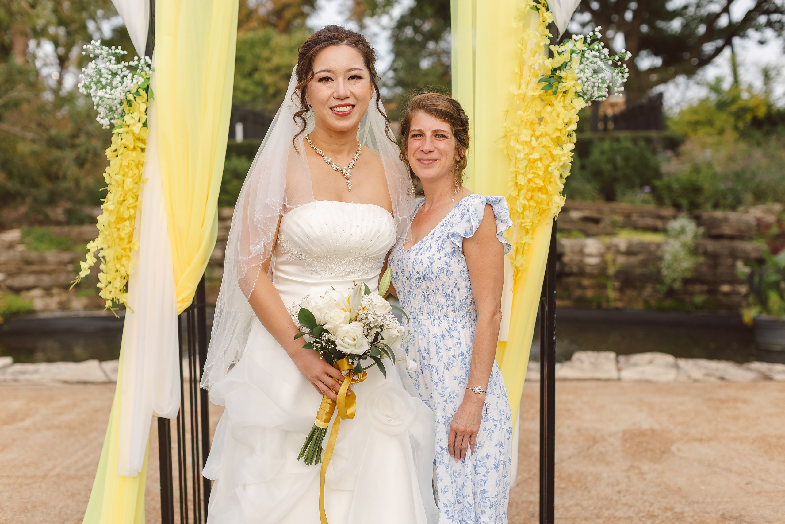 10.10.2026 Wedding. Wedding family event photographer in Chicago Nick Yushevich