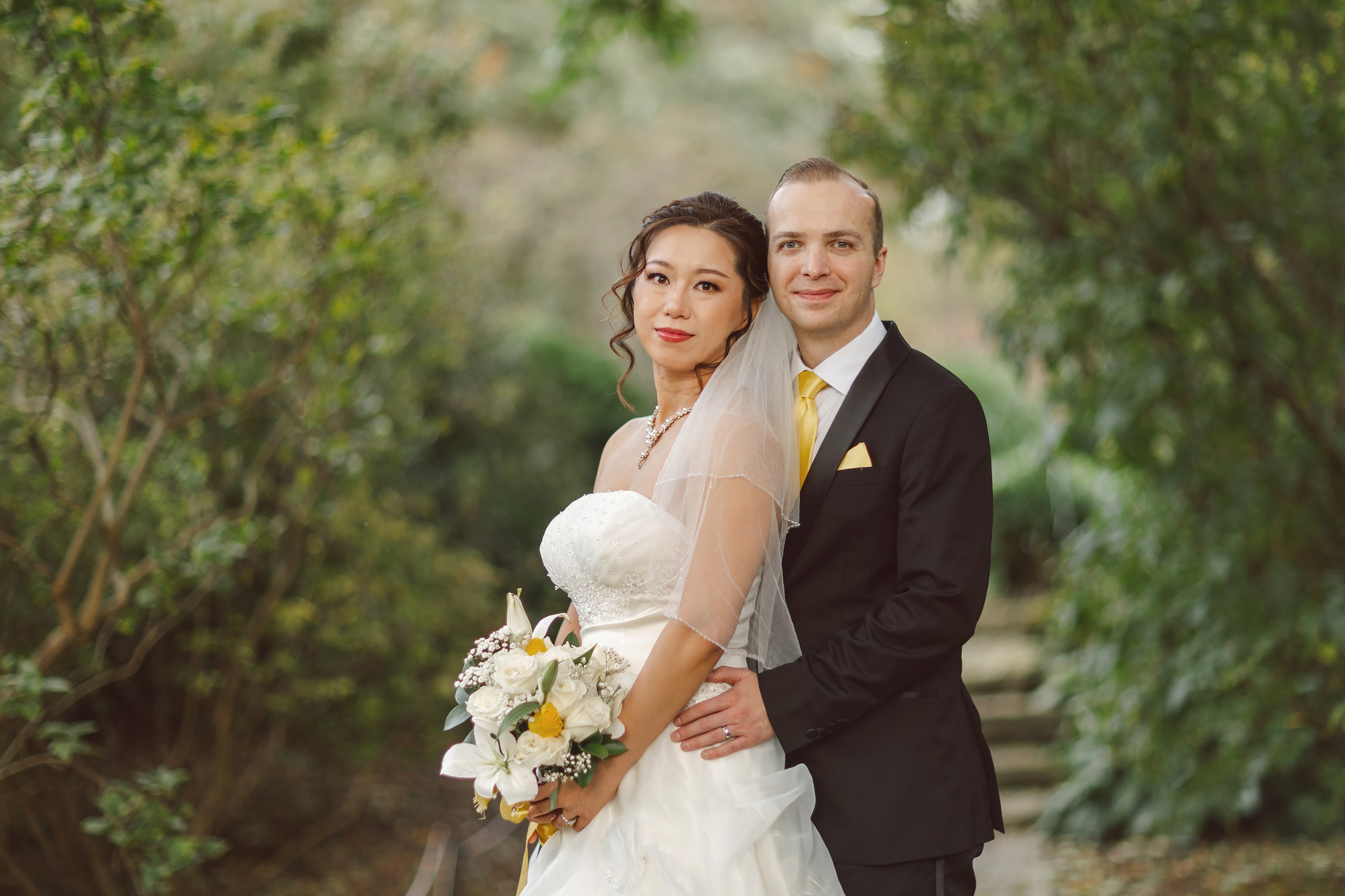 10.10.2026 Wedding. Wedding family event photographer in Chicago Nick Yushevich