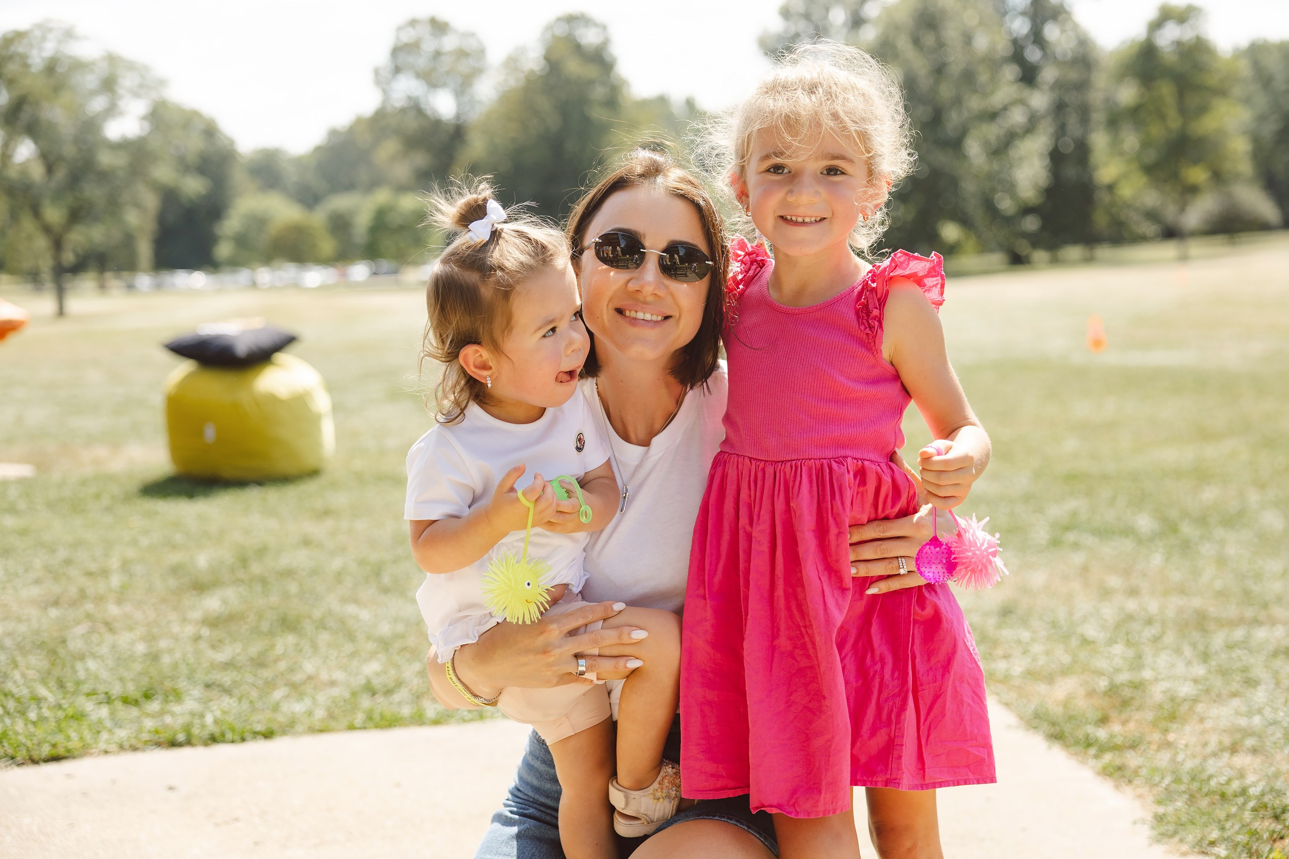 OCMC 09.12.2026. Wedding family event photographer in Chicago Nick Yushevich