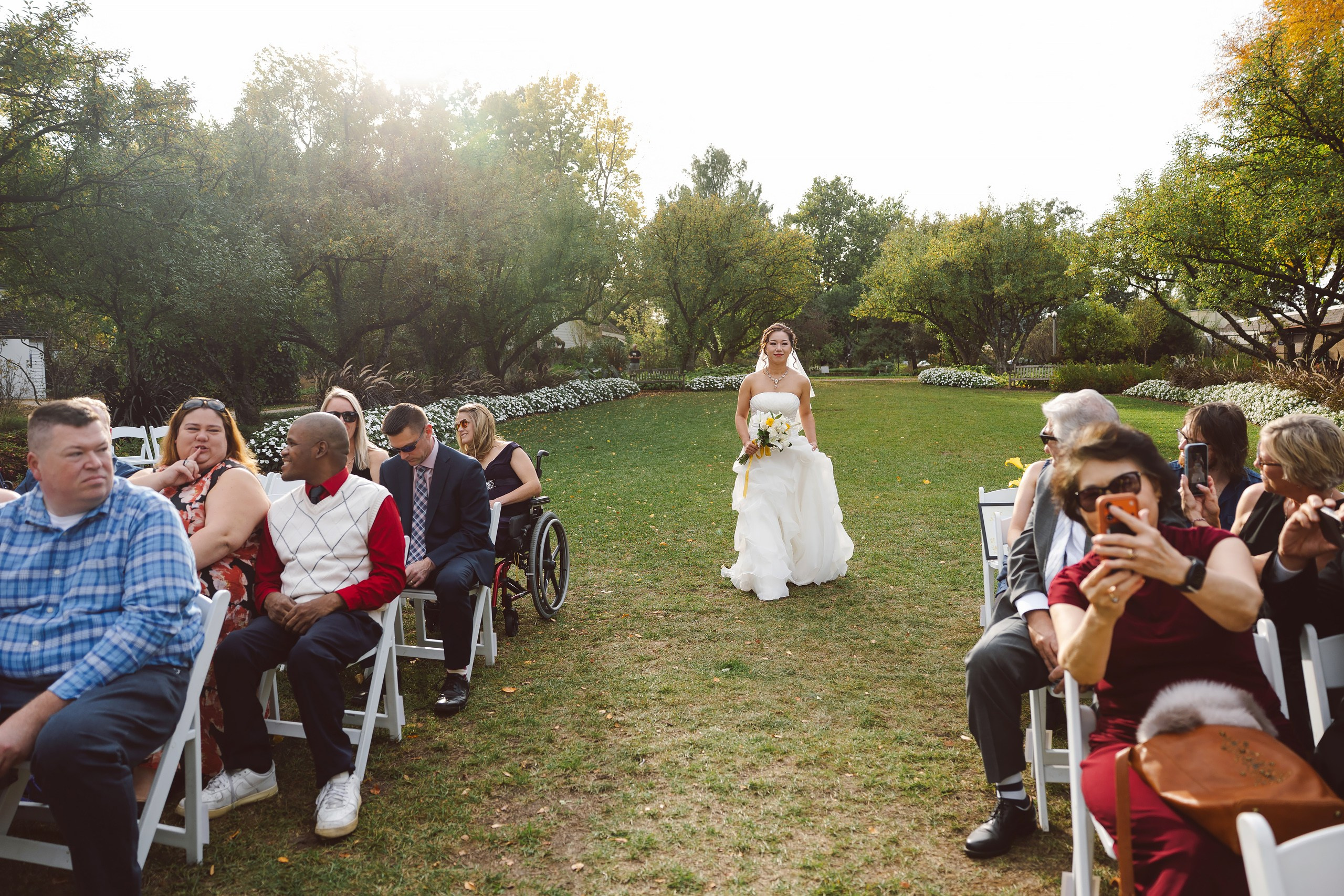 10.10.2026 Wedding. Wedding family event photographer in Chicago Nick Yushevich