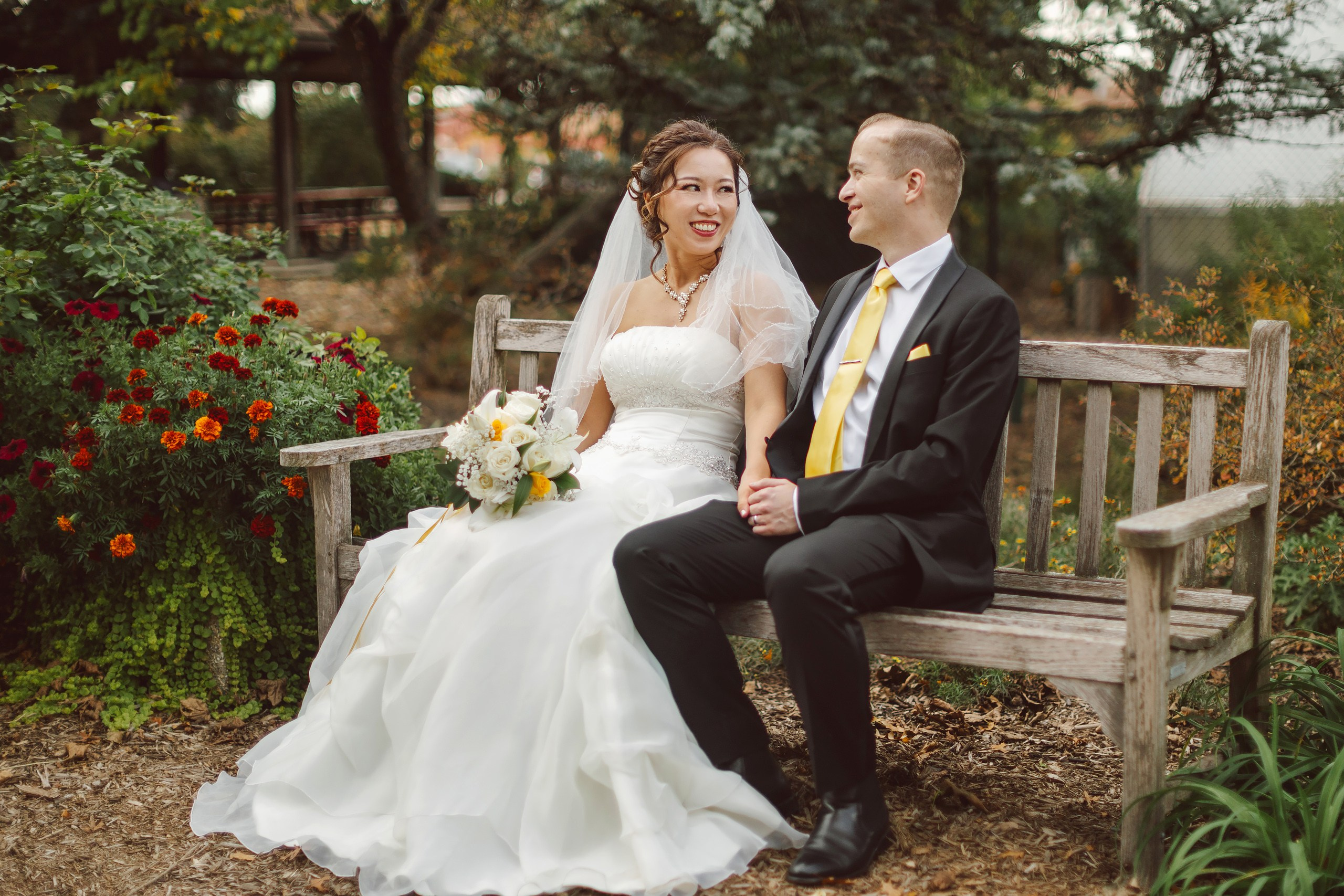 10.10.2026 Wedding. Wedding family event photographer in Chicago Nick Yushevich