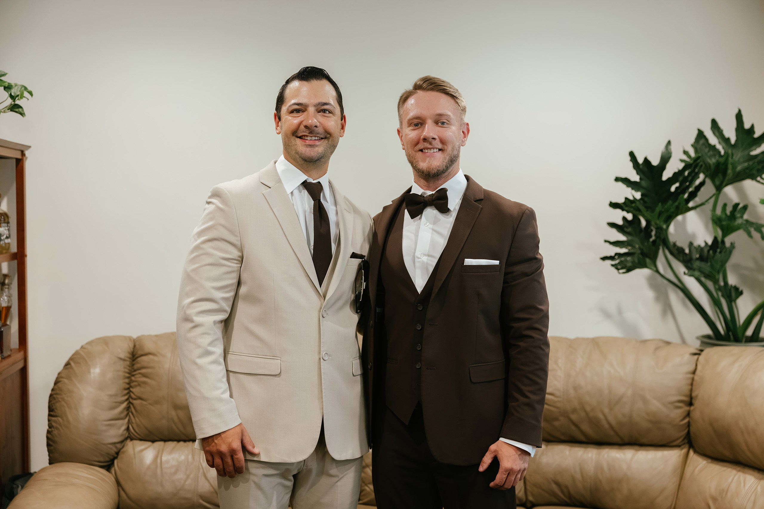 09.19.2026 Wedding. Wedding family event photographer in Chicago Nick Yushevich