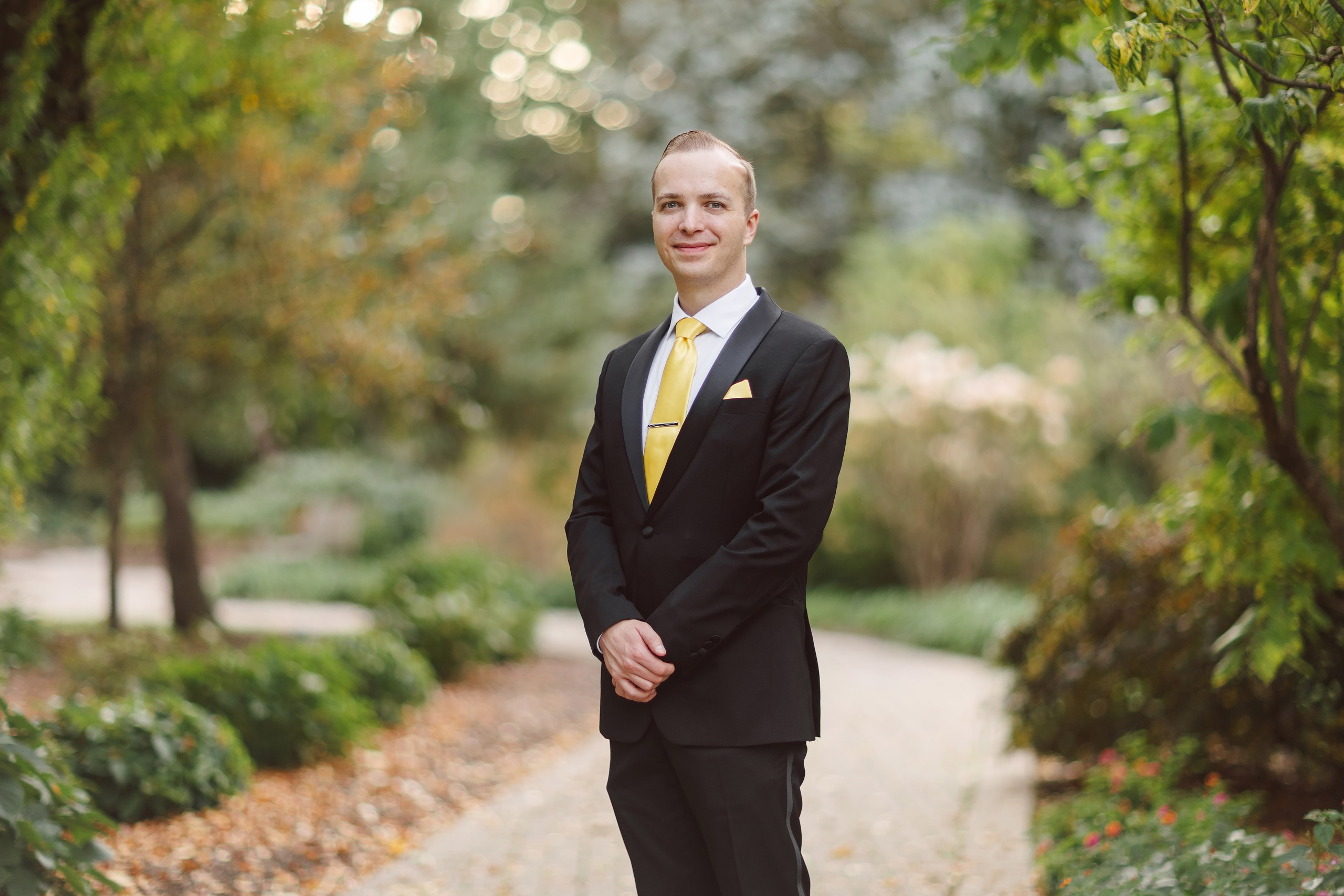 10.10.2026 Wedding. Wedding family event photographer in Chicago Nick Yushevich