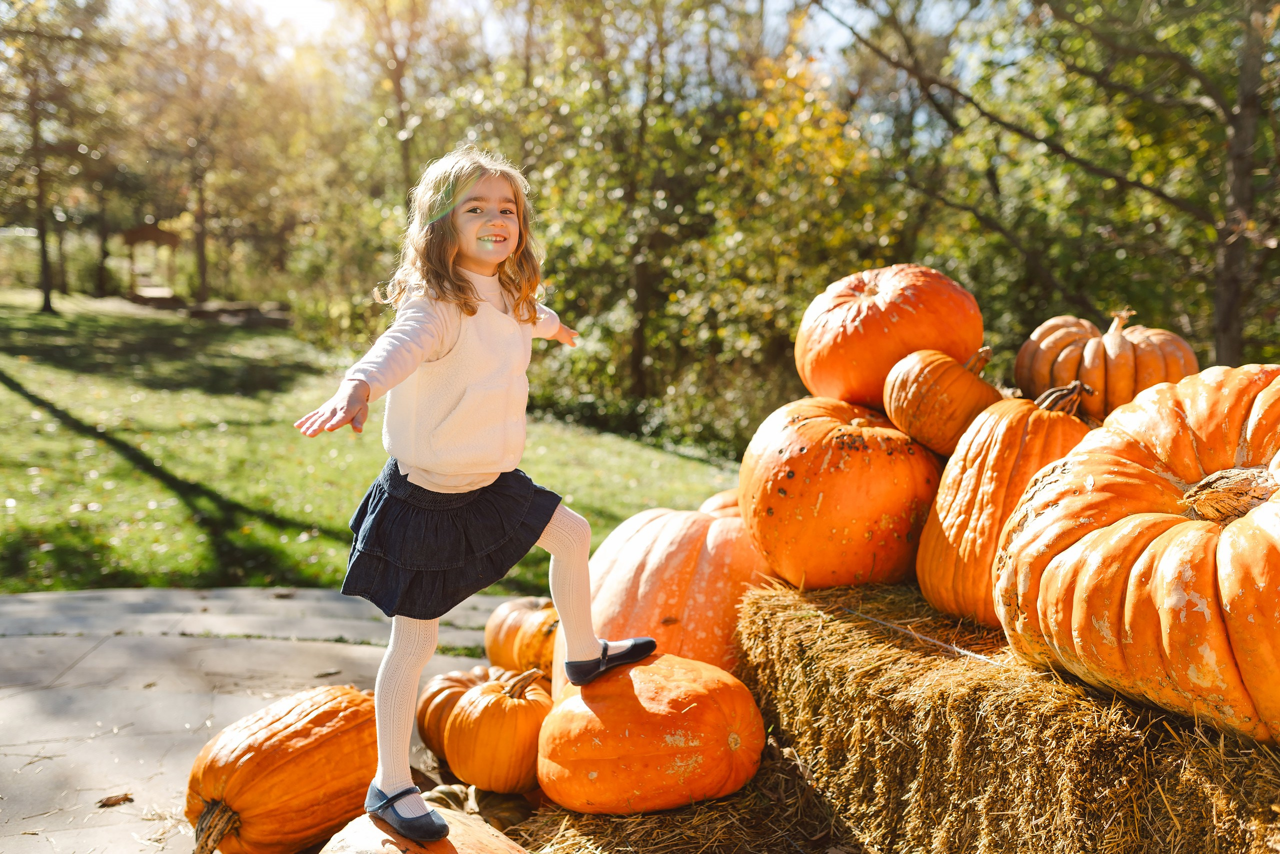 10.18.26 Family Photoshoot. Wedding family event photographer in Chicago Nick Yushevich