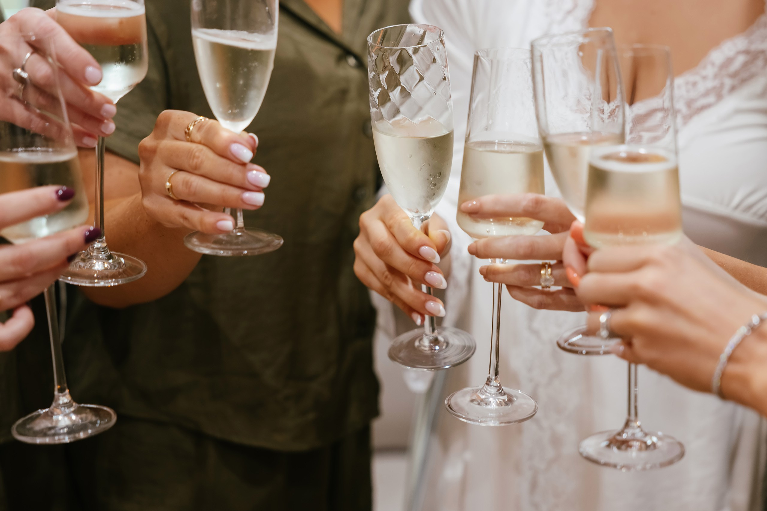 09.19.2026 Wedding. Wedding family event photographer in Chicago Nick Yushevich