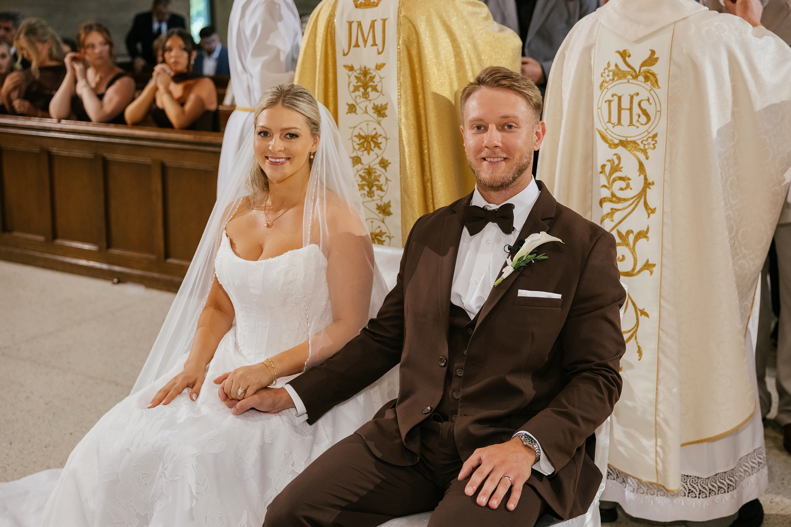 09.19.2026 Wedding. Wedding family event photographer in Chicago Nick Yushevich