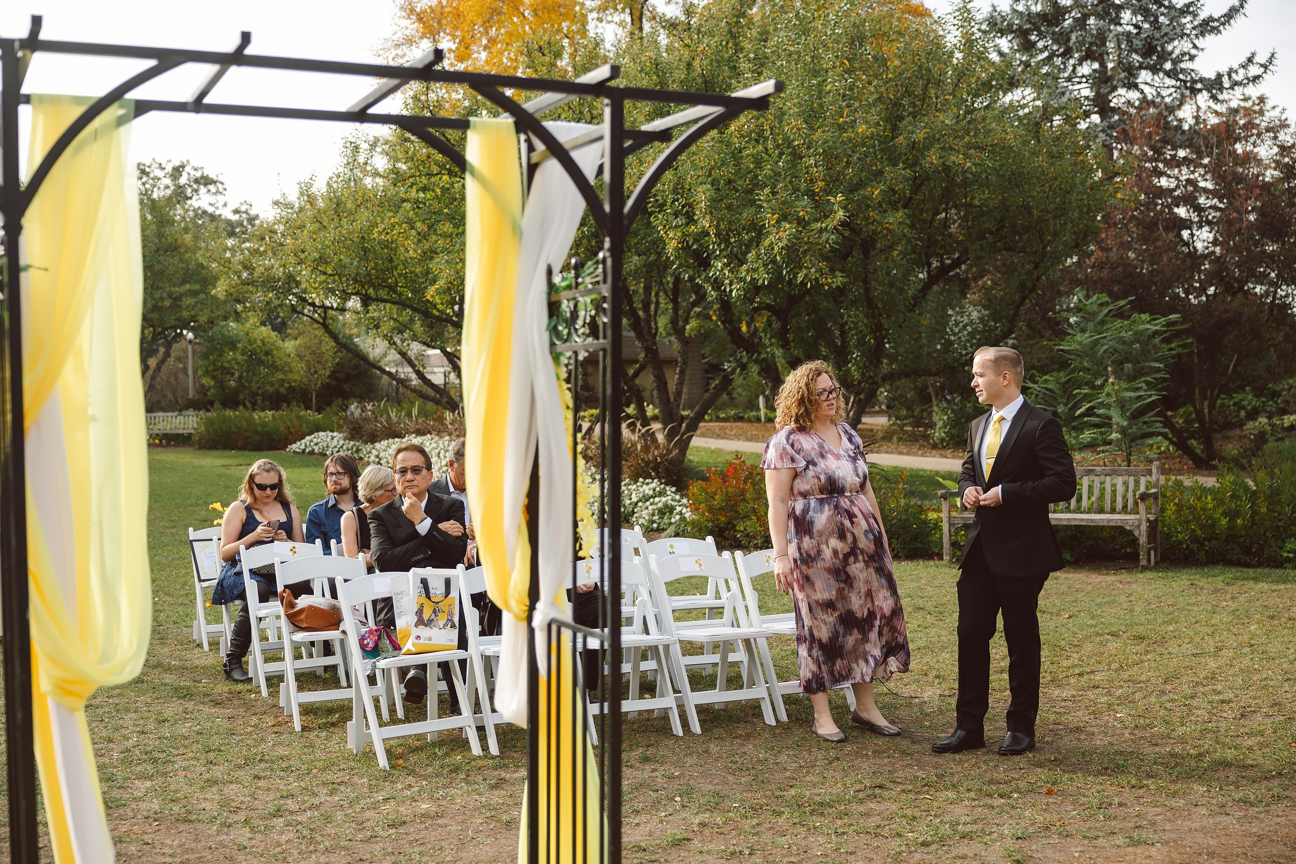 10.10.2026 Wedding. Wedding family event photographer in Chicago Nick Yushevich