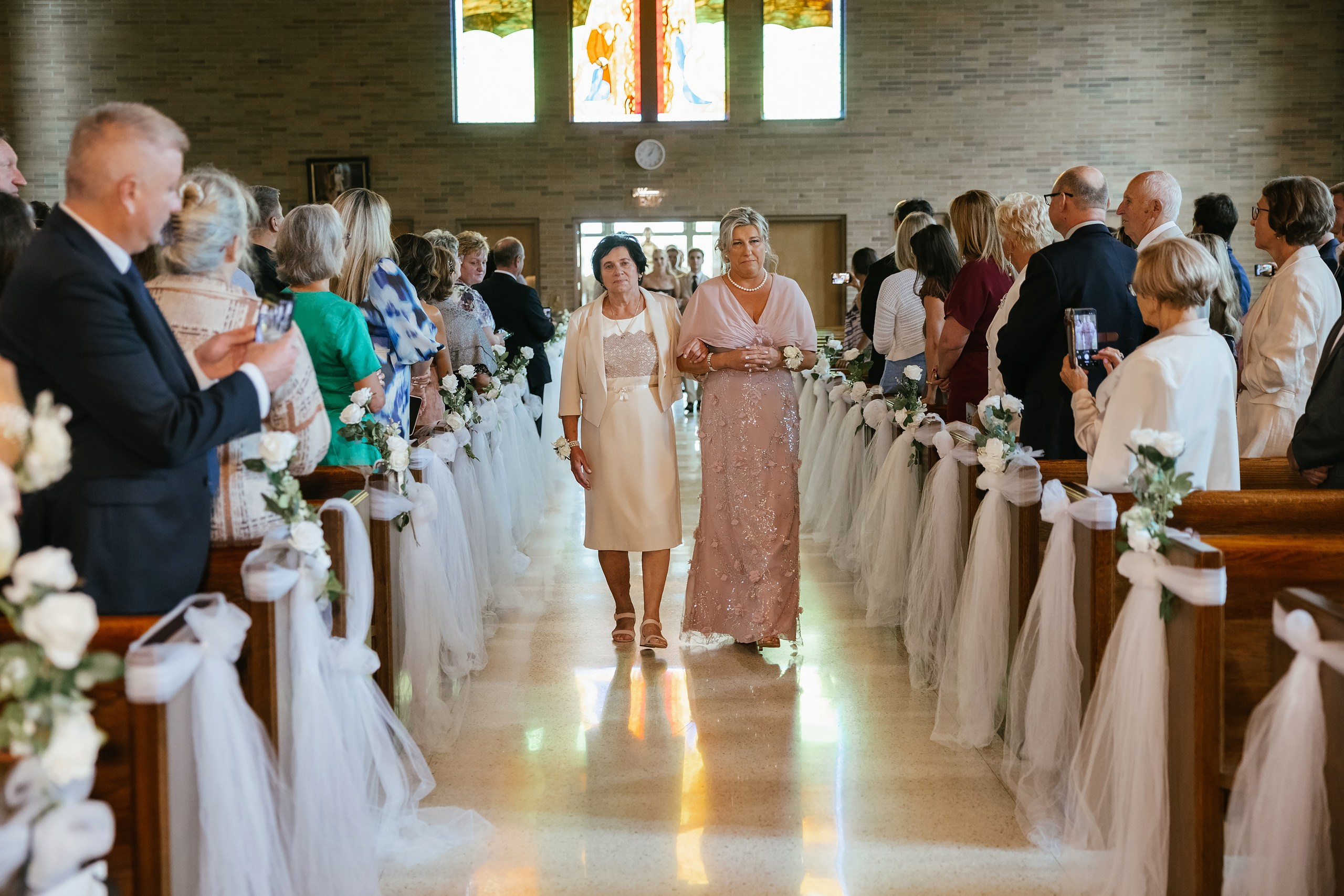 09.19.2026 Wedding. Wedding family event photographer in Chicago Nick Yushevich