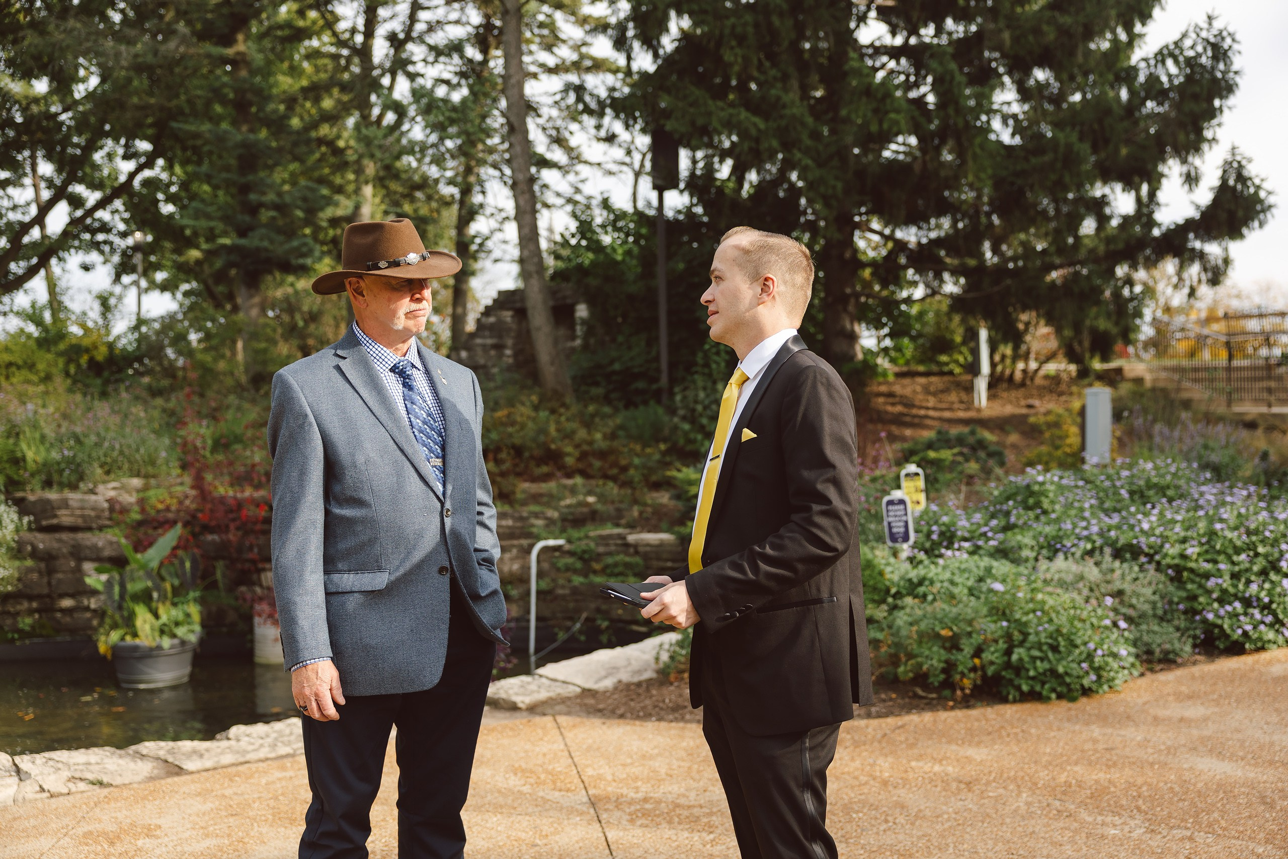 10.10.2026 Wedding. Wedding family event photographer in Chicago Nick Yushevich