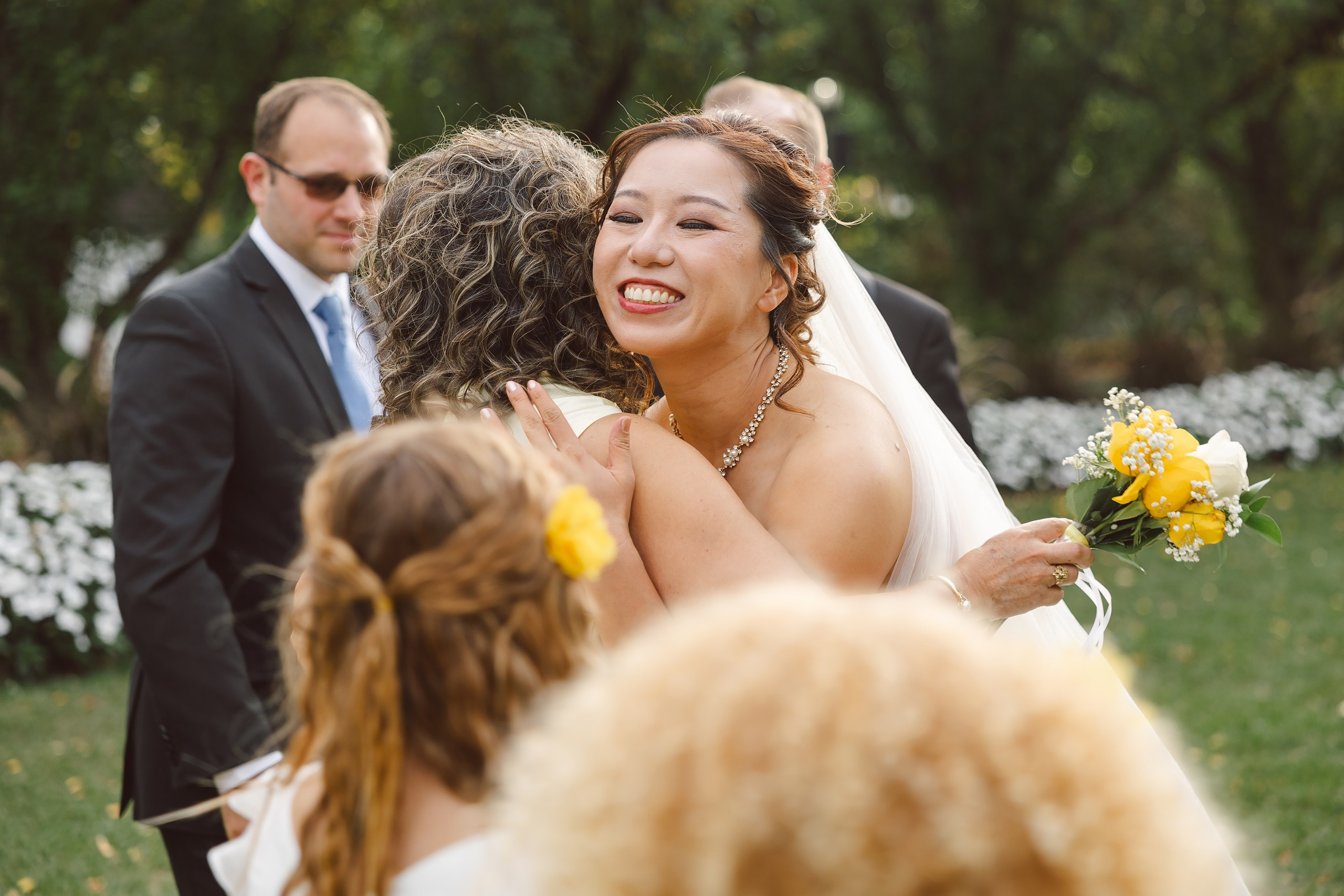 10.10.2026 Wedding. Wedding family event photographer in Chicago Nick Yushevich