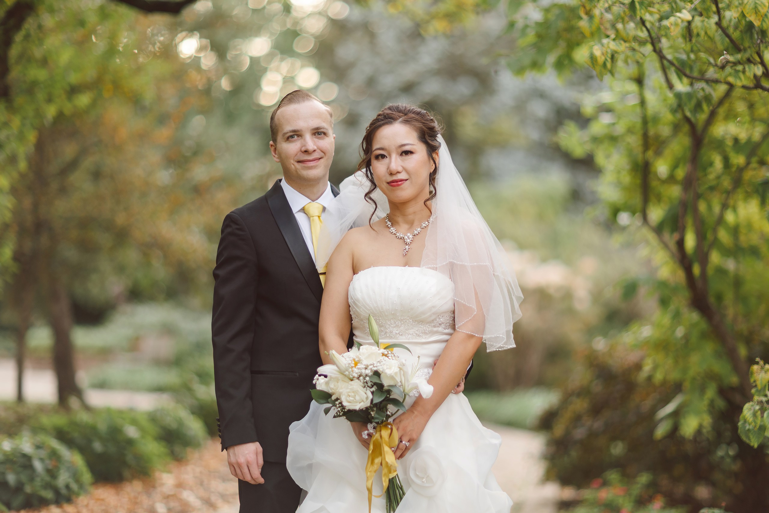 10.10.2026 Wedding. Wedding family event photographer in Chicago Nick Yushevich