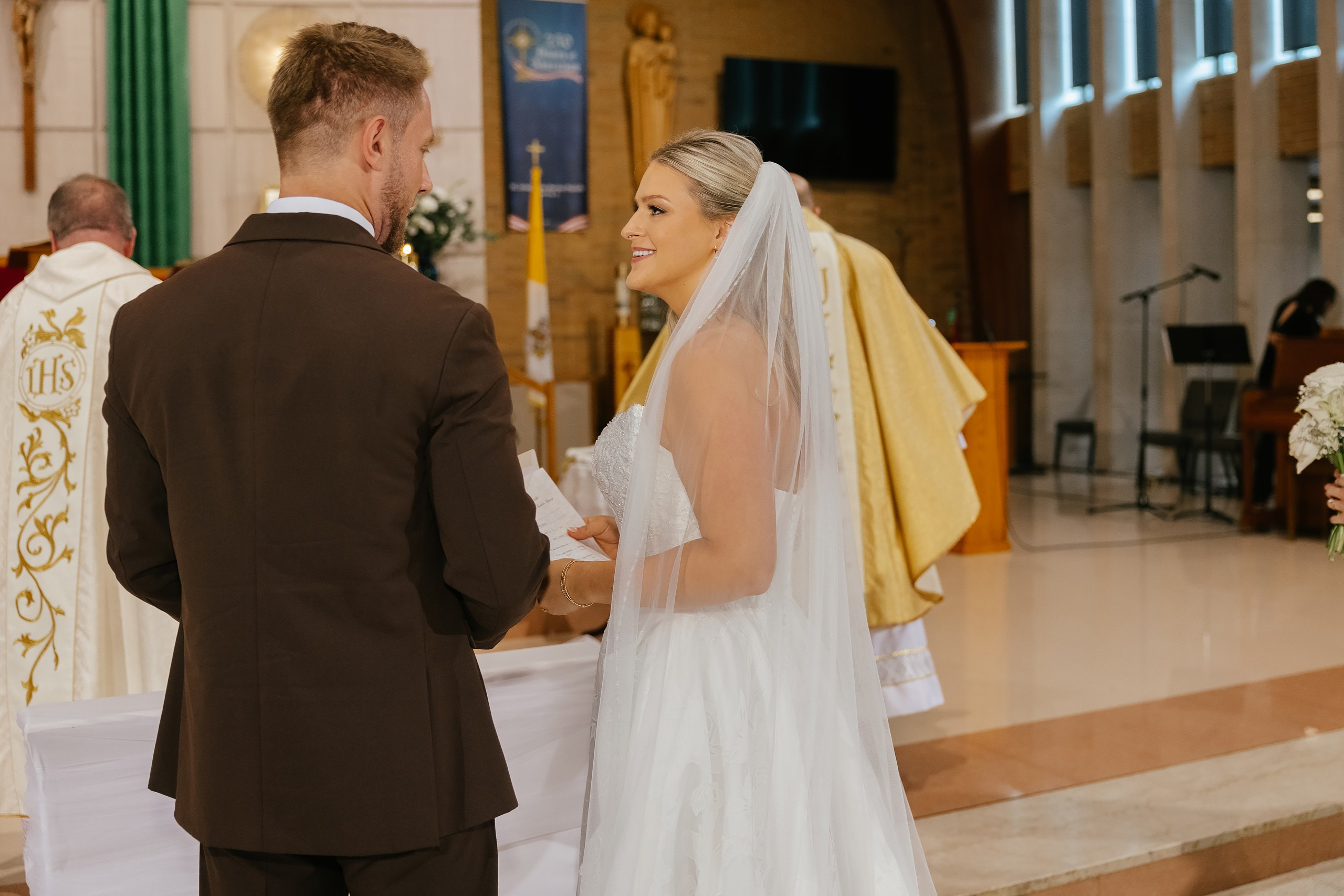 09.19.2026 Wedding. Wedding family event photographer in Chicago Nick Yushevich