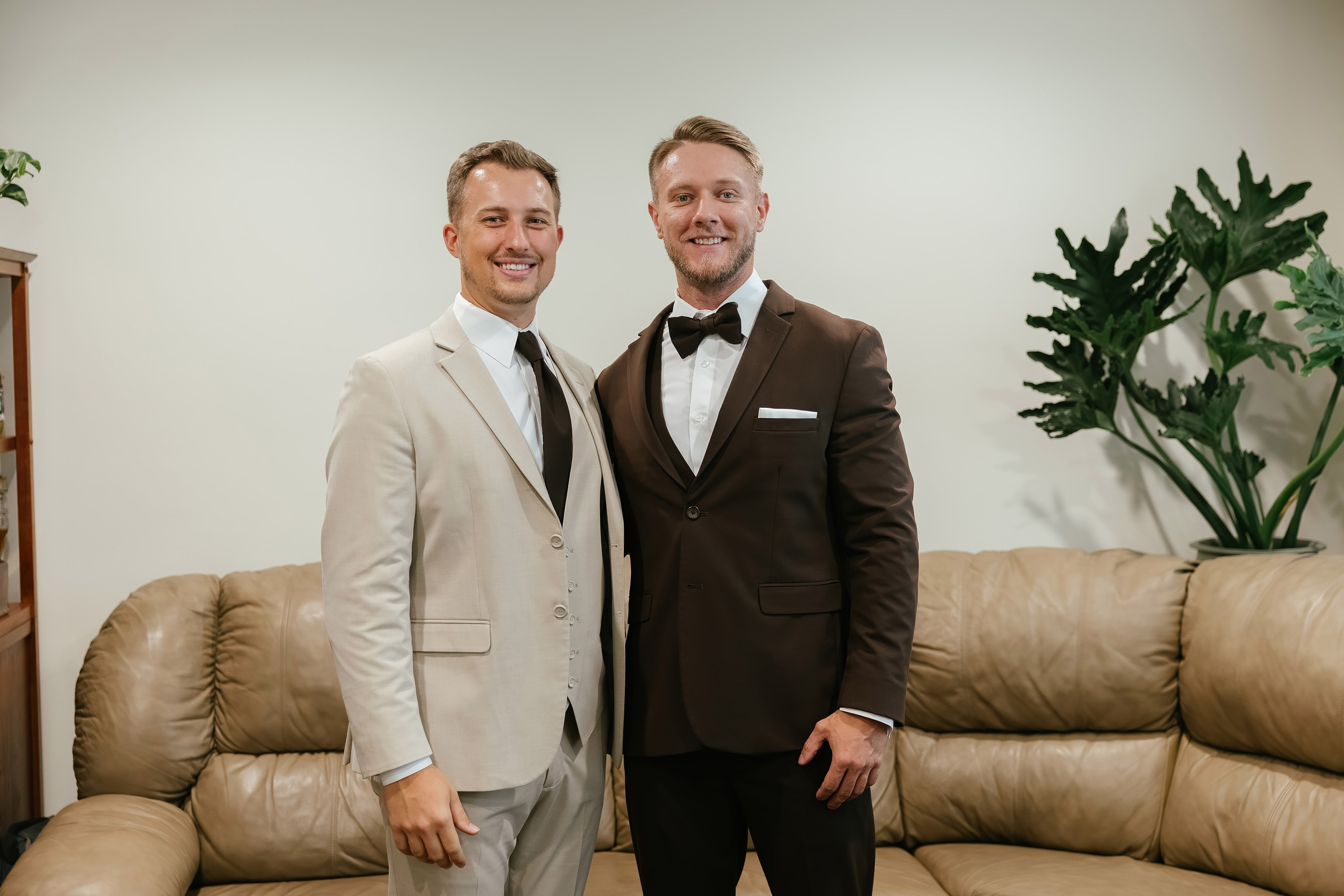 09.19.2026 Wedding. Wedding family event photographer in Chicago Nick Yushevich