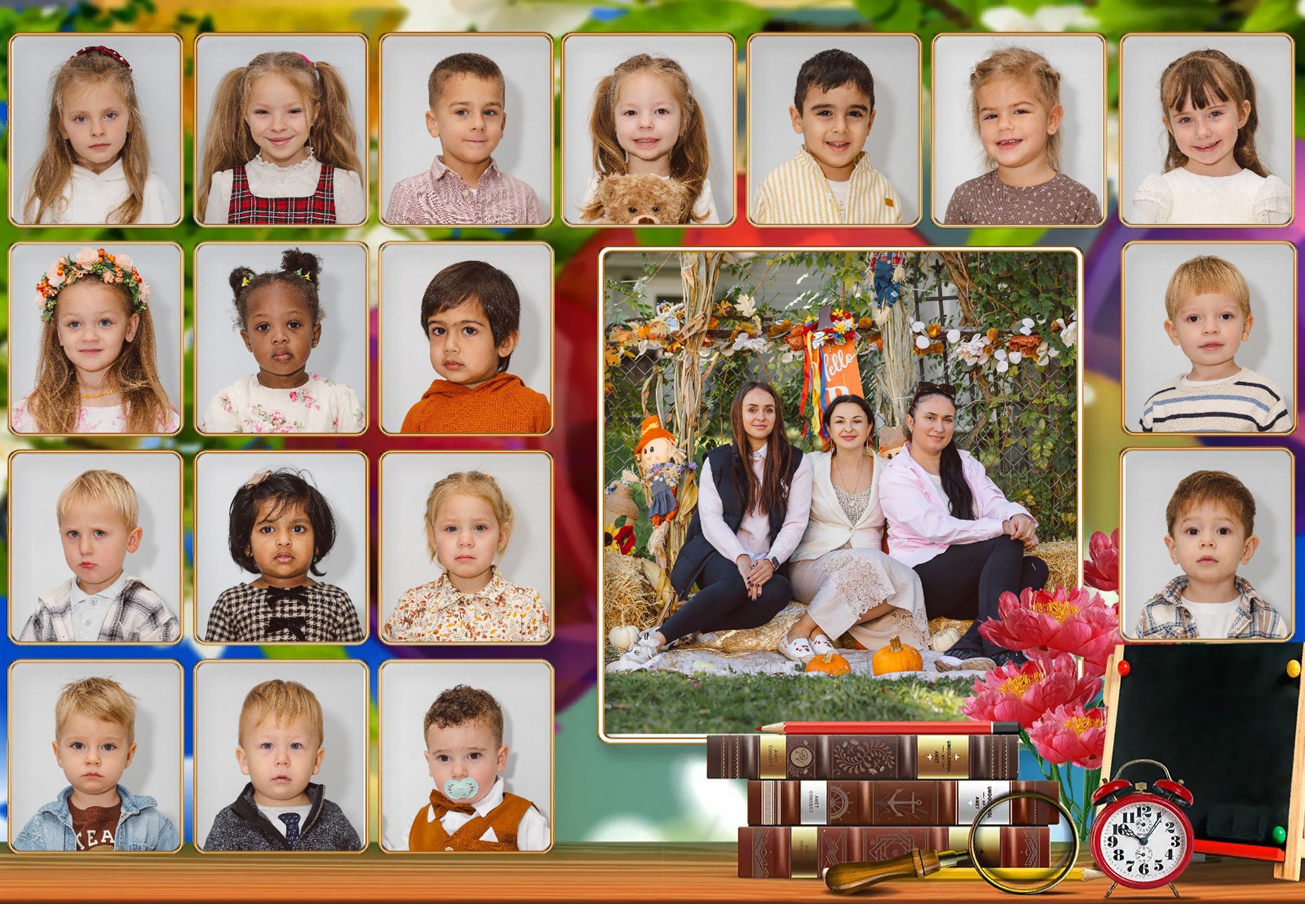 10.19.26 Photoshoot. Wedding family event photographer in Chicago Nick Yushevich