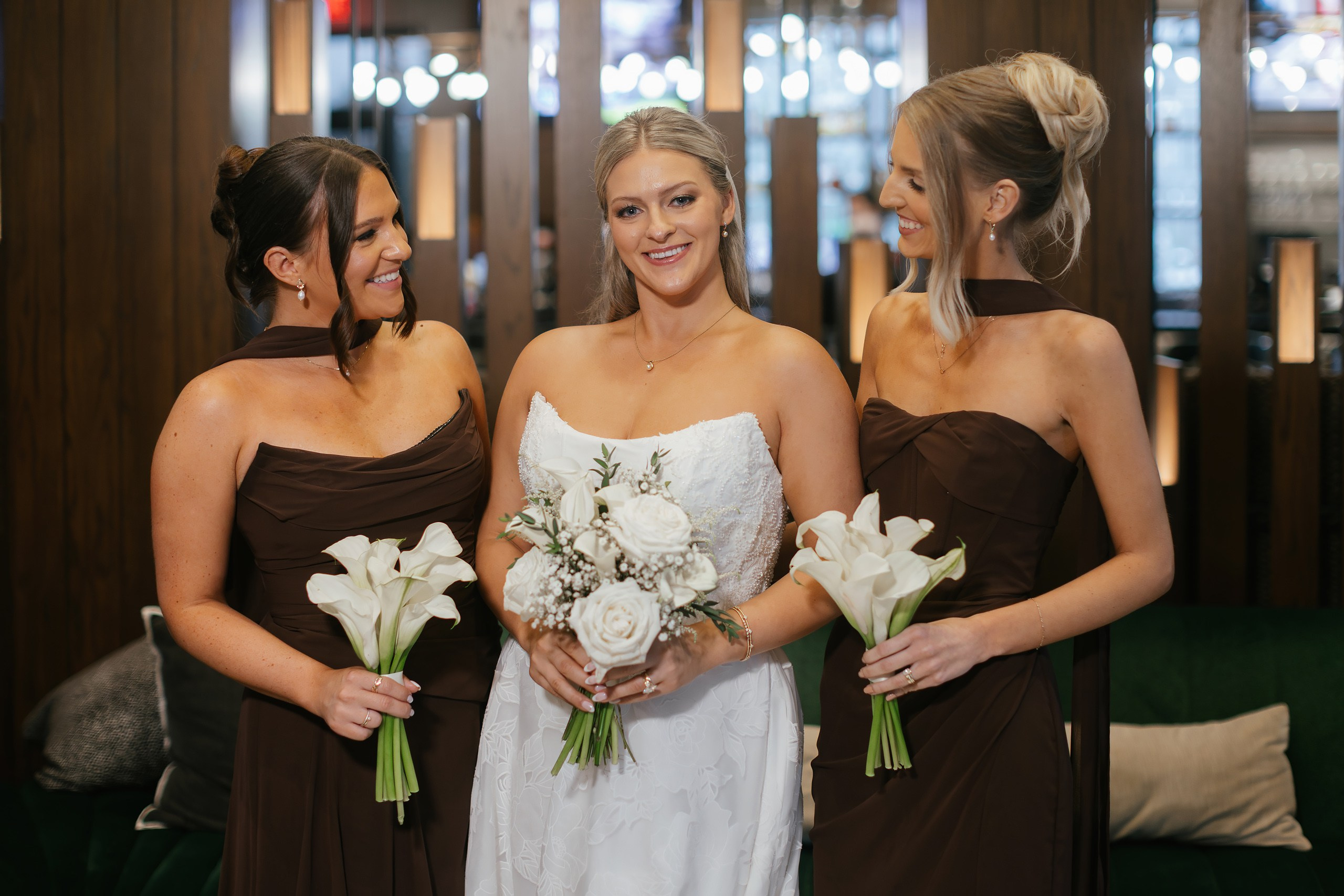 09.19.2026 Wedding. Wedding family event photographer in Chicago Nick Yushevich