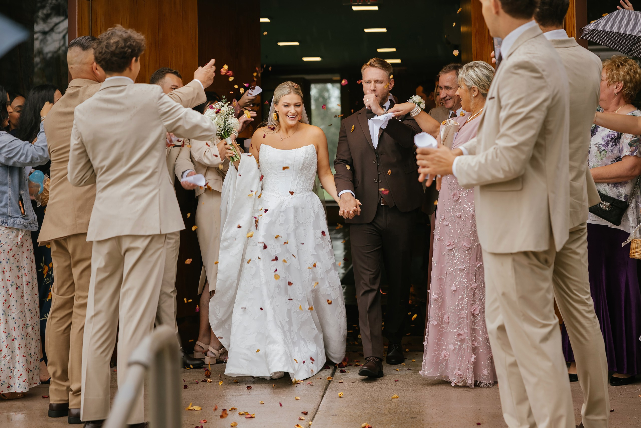 09.19.2026 Wedding. Wedding family event photographer in Chicago Nick Yushevich