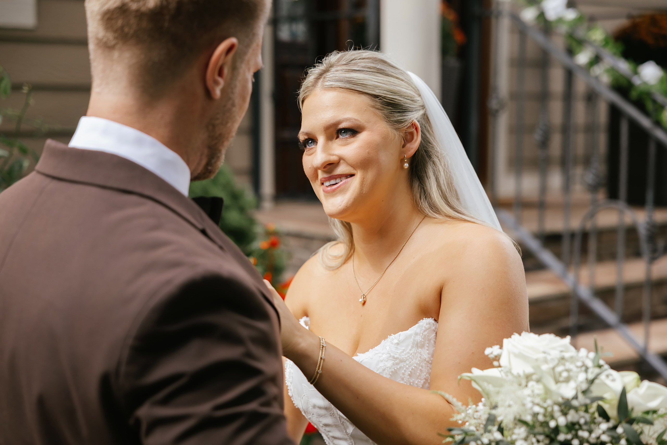 09.19.2026 Wedding. Wedding family event photographer in Chicago Nick Yushevich