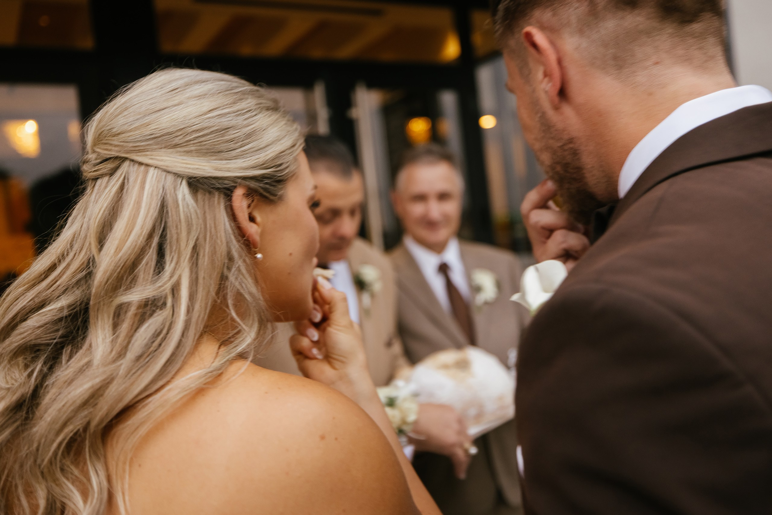 09.19.2026 Wedding. Wedding family event photographer in Chicago Nick Yushevich
