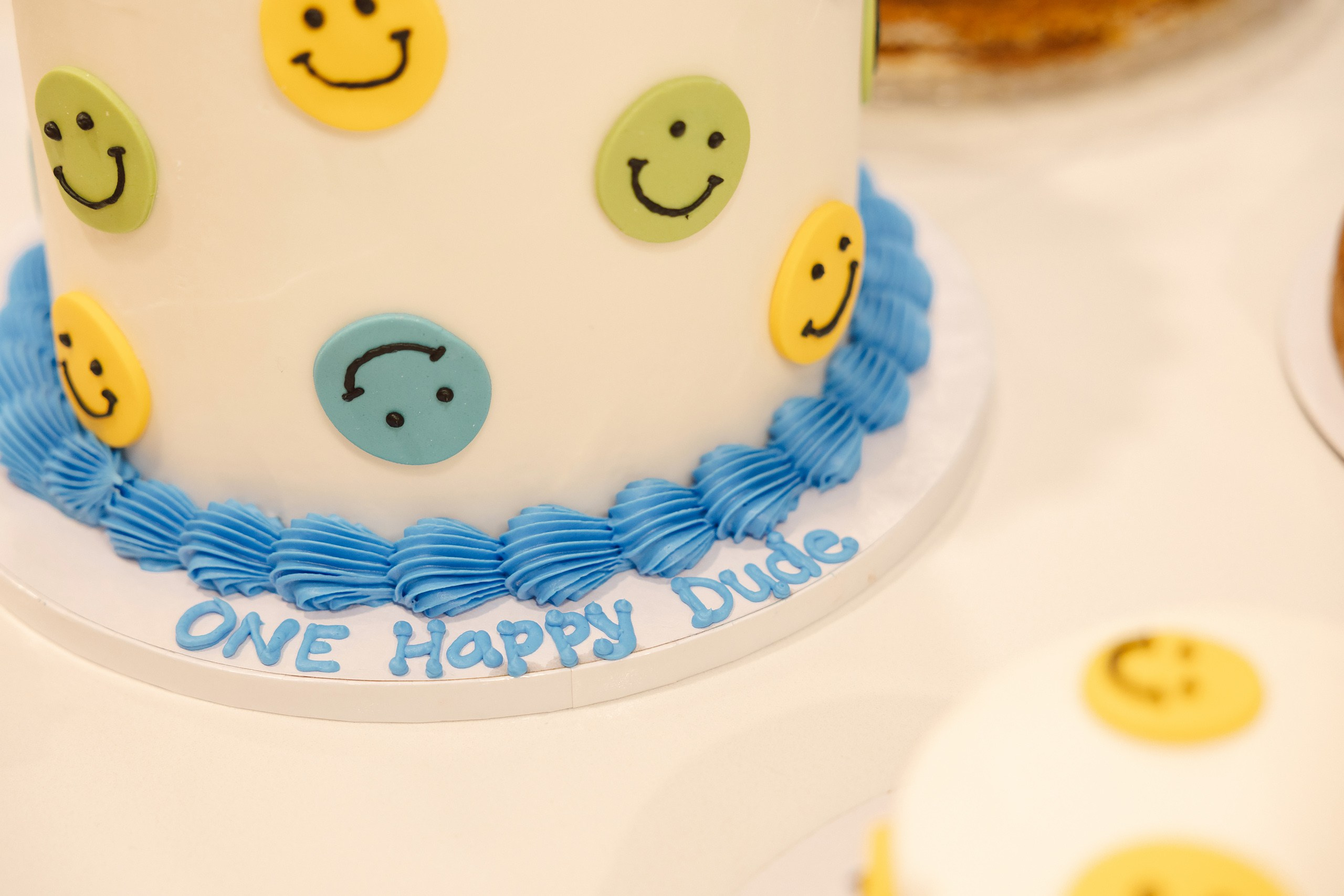 08.01.2026 First birthday. Wedding family event photographer in Chicago Nick Yushevich