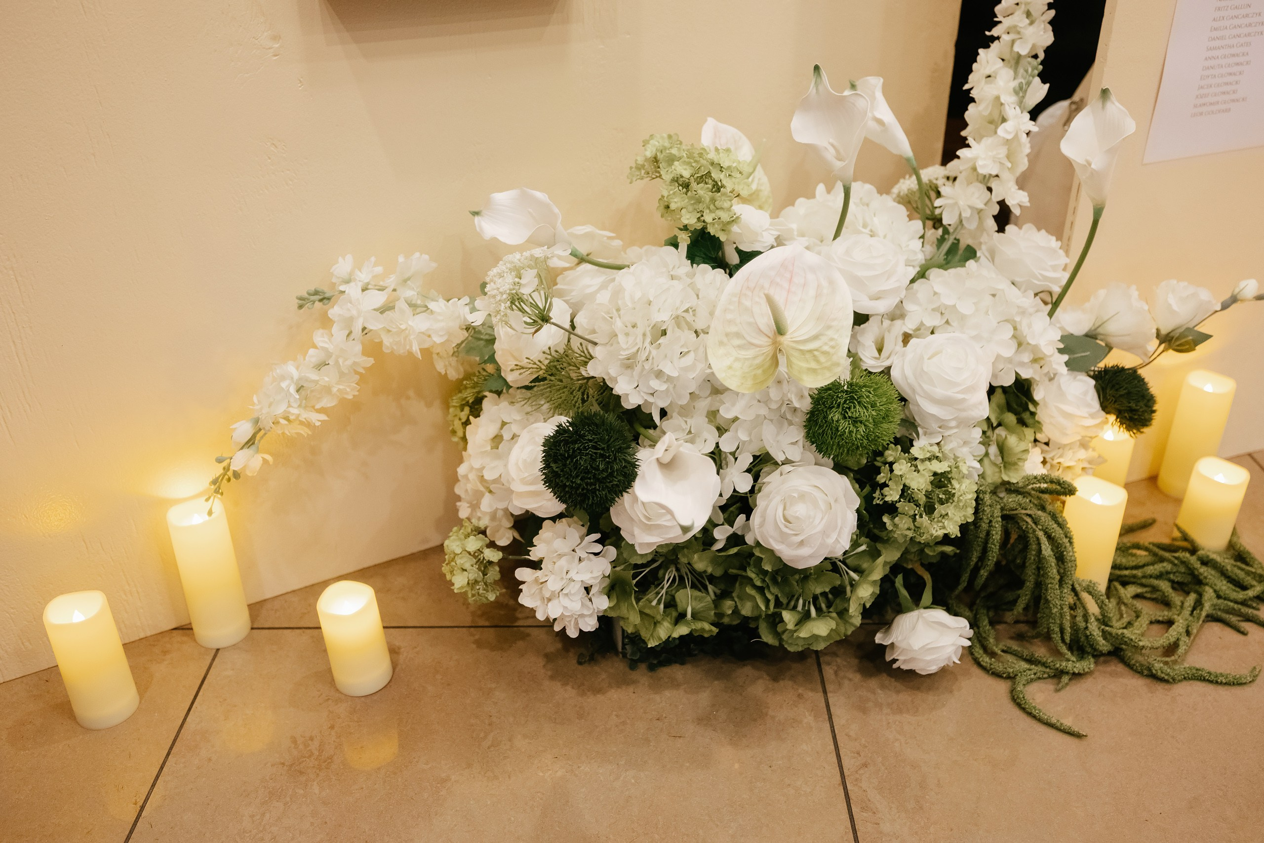 09.19.2026 Wedding. Wedding family event photographer in Chicago Nick Yushevich