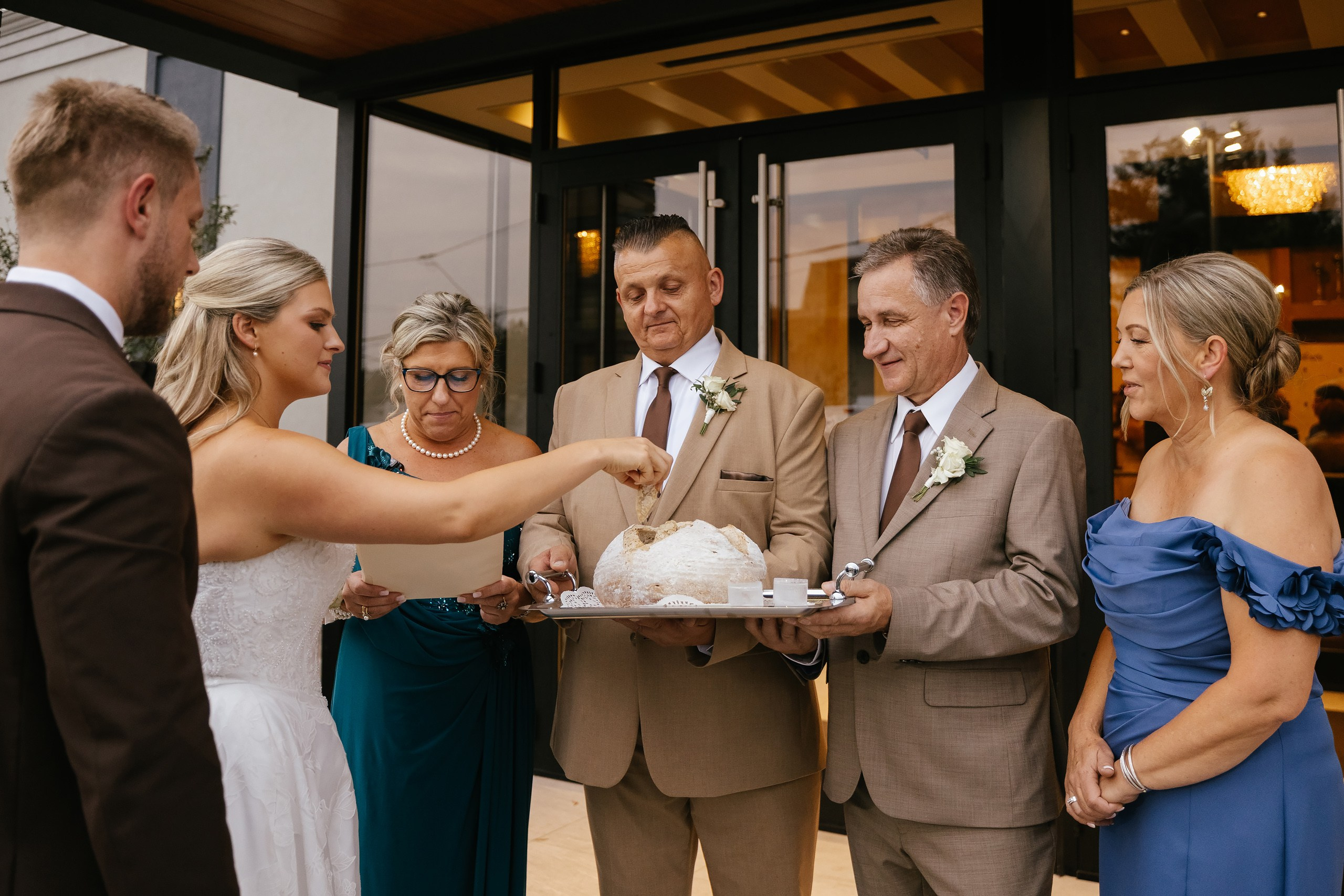 09.19.2026 Wedding. Wedding family event photographer in Chicago Nick Yushevich