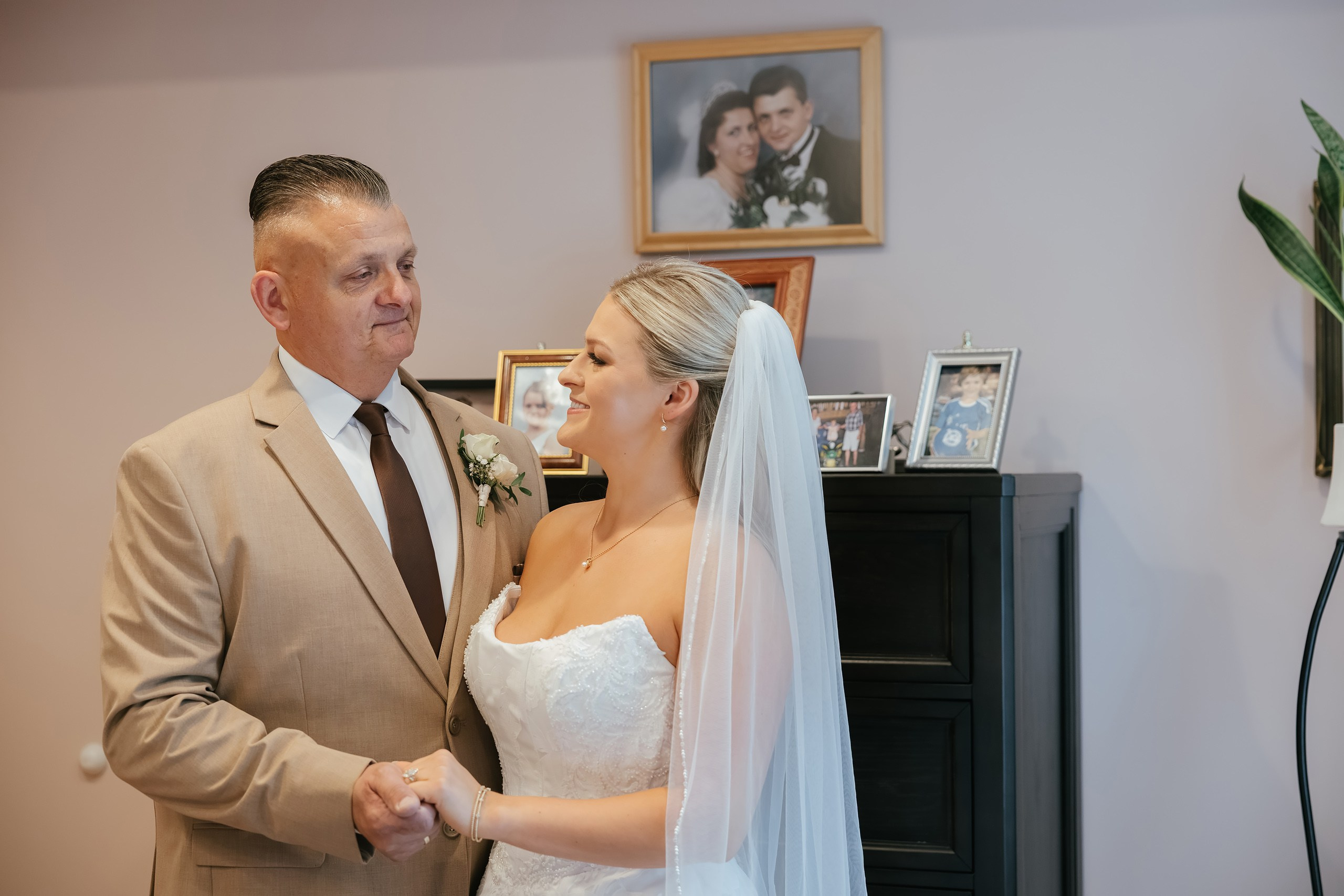 09.19.2026 Wedding. Wedding family event photographer in Chicago Nick Yushevich