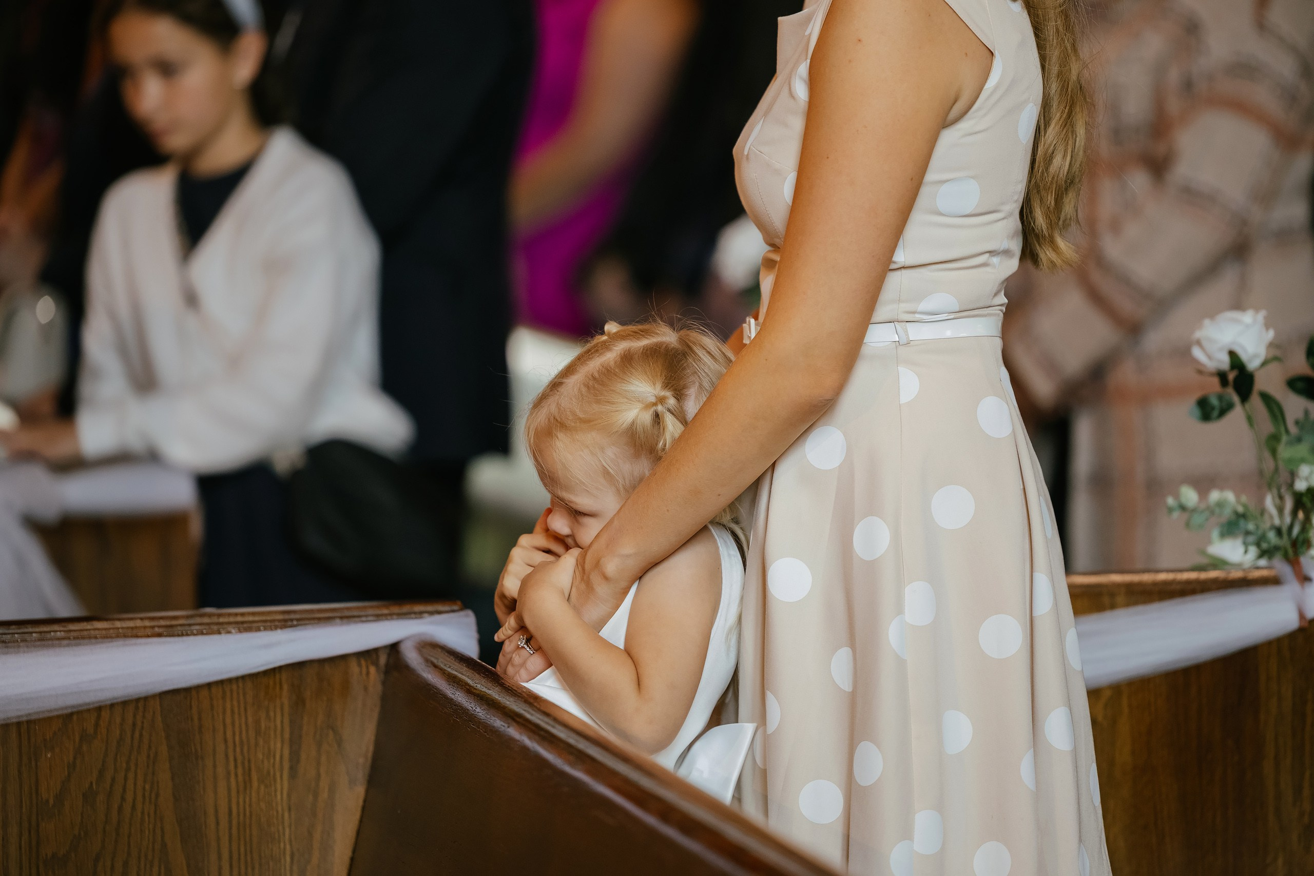 09.19.2026 Wedding. Wedding family event photographer in Chicago Nick Yushevich
