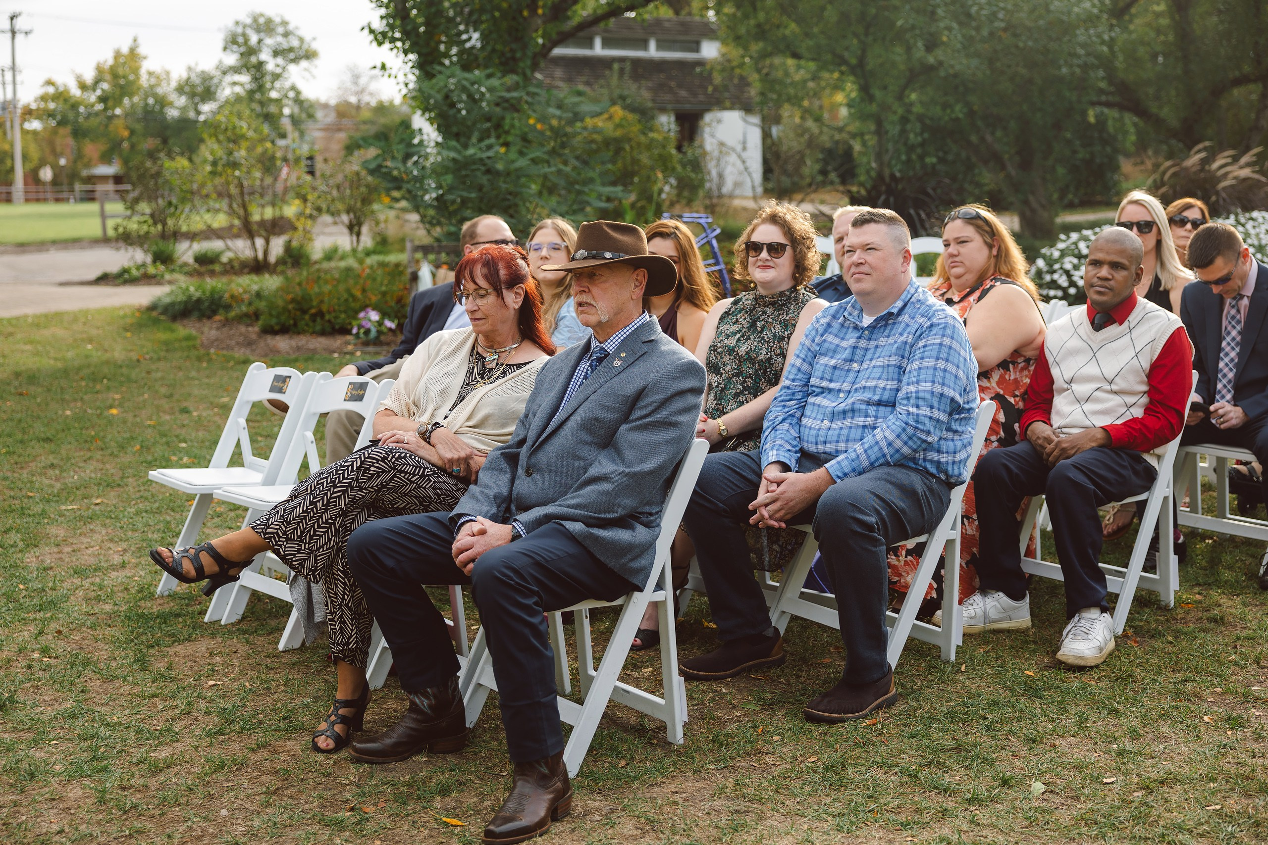 10.10.2026 Wedding. Wedding family event photographer in Chicago Nick Yushevich