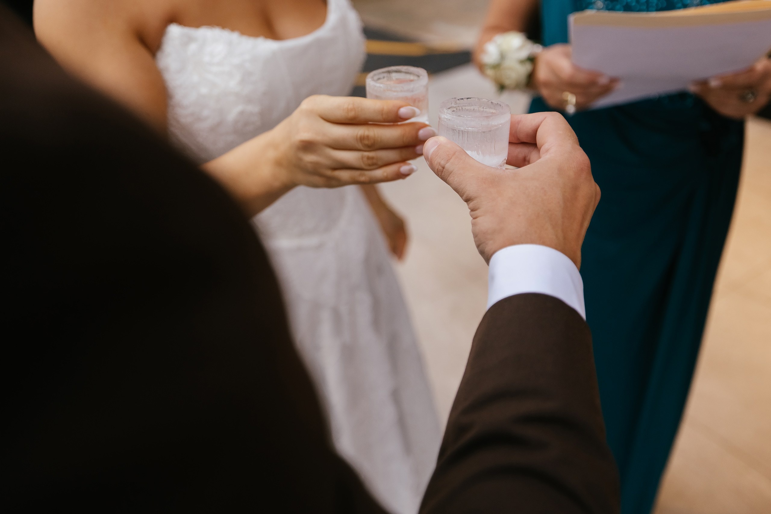 09.19.2026 Wedding. Wedding family event photographer in Chicago Nick Yushevich