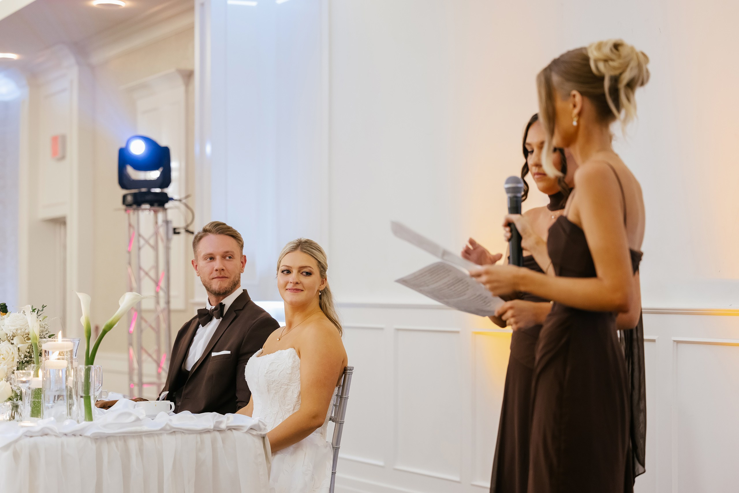 09.19.2026 Wedding. Wedding family event photographer in Chicago Nick Yushevich