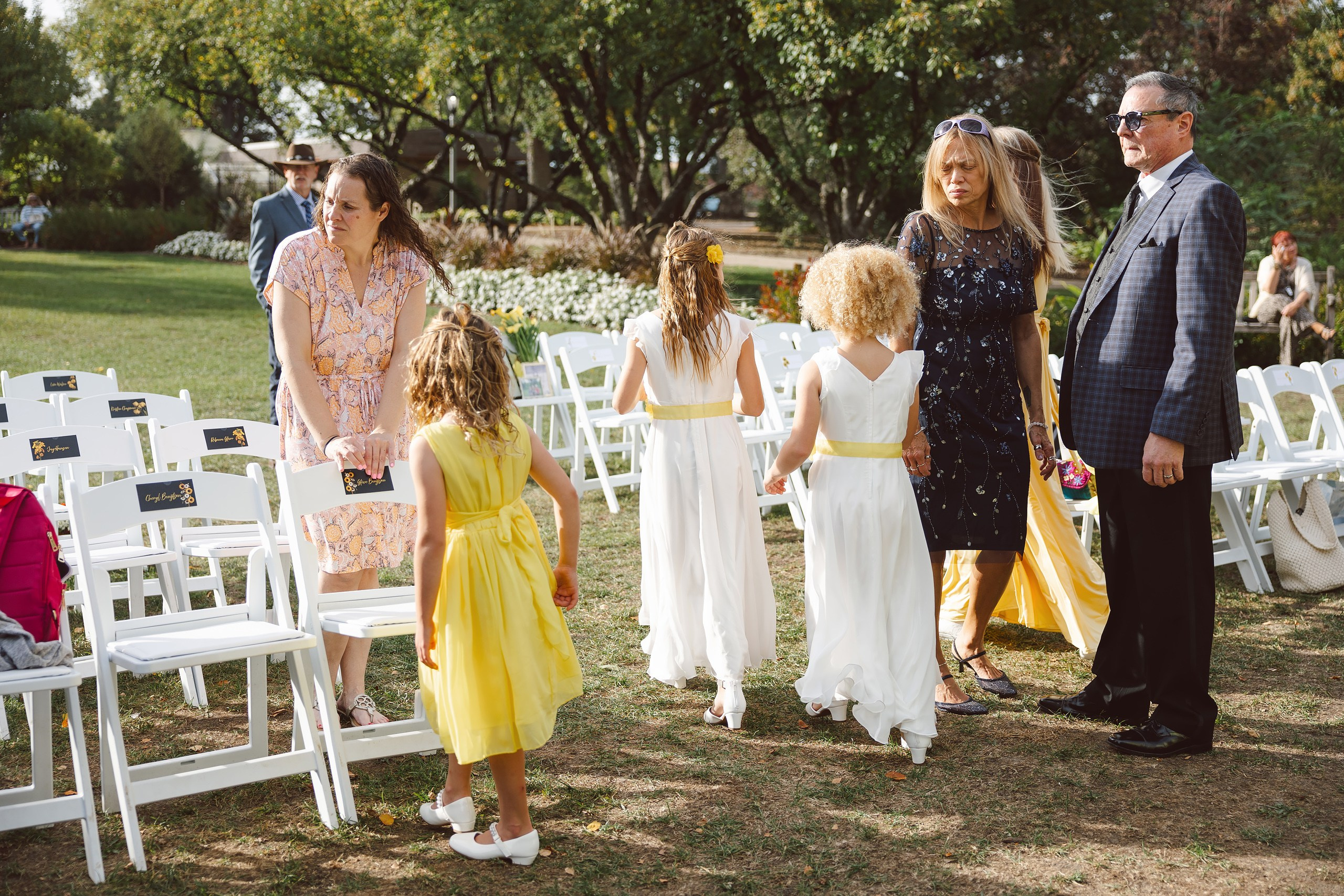 10.10.2026 Wedding. Wedding family event photographer in Chicago Nick Yushevich