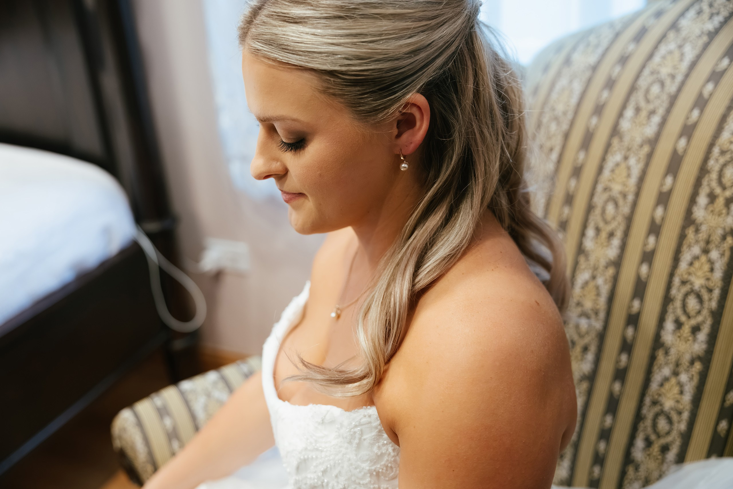 09.19.2026 Wedding. Wedding family event photographer in Chicago Nick Yushevich