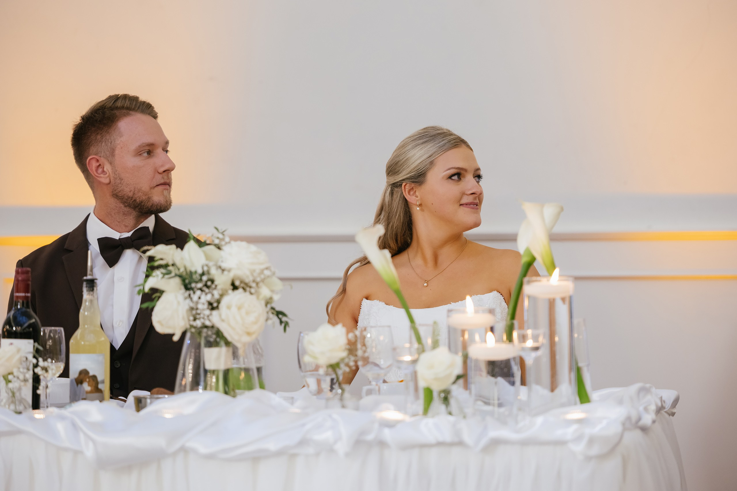 09.19.2026 Wedding. Wedding family event photographer in Chicago Nick Yushevich