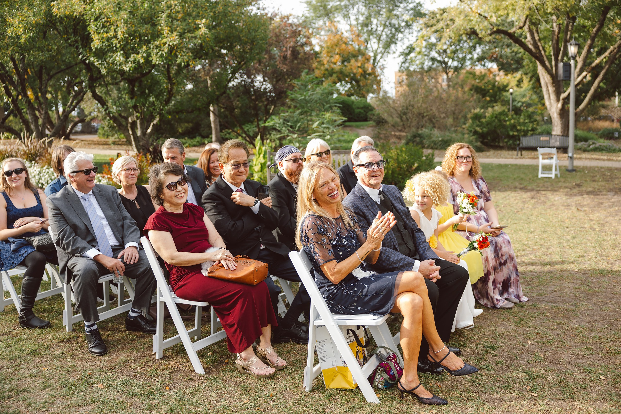 10.10.2026 Wedding. Wedding family event photographer in Chicago Nick Yushevich