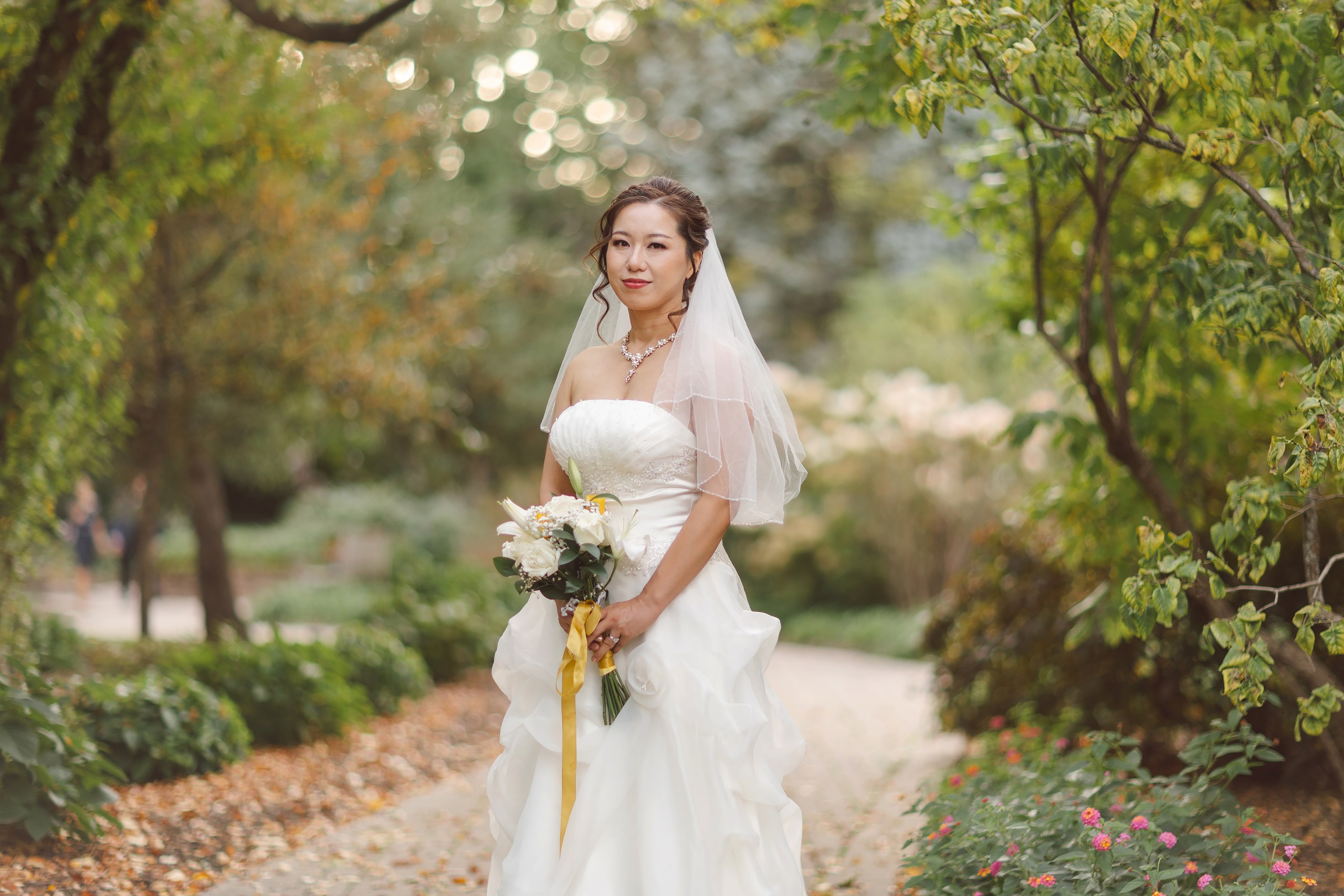 10.10.2026 Wedding. Wedding family event photographer in Chicago Nick Yushevich